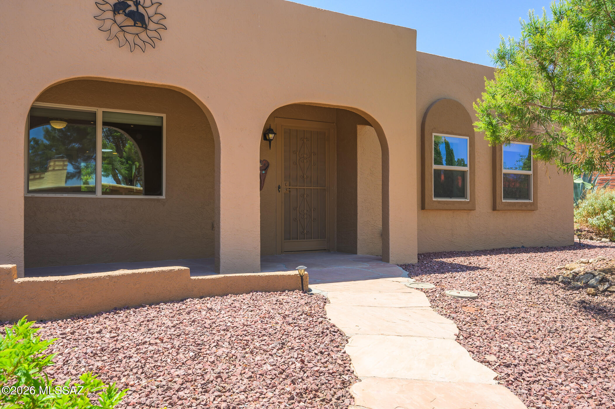 Green Valley Country Club Estates (155-376) - Residential