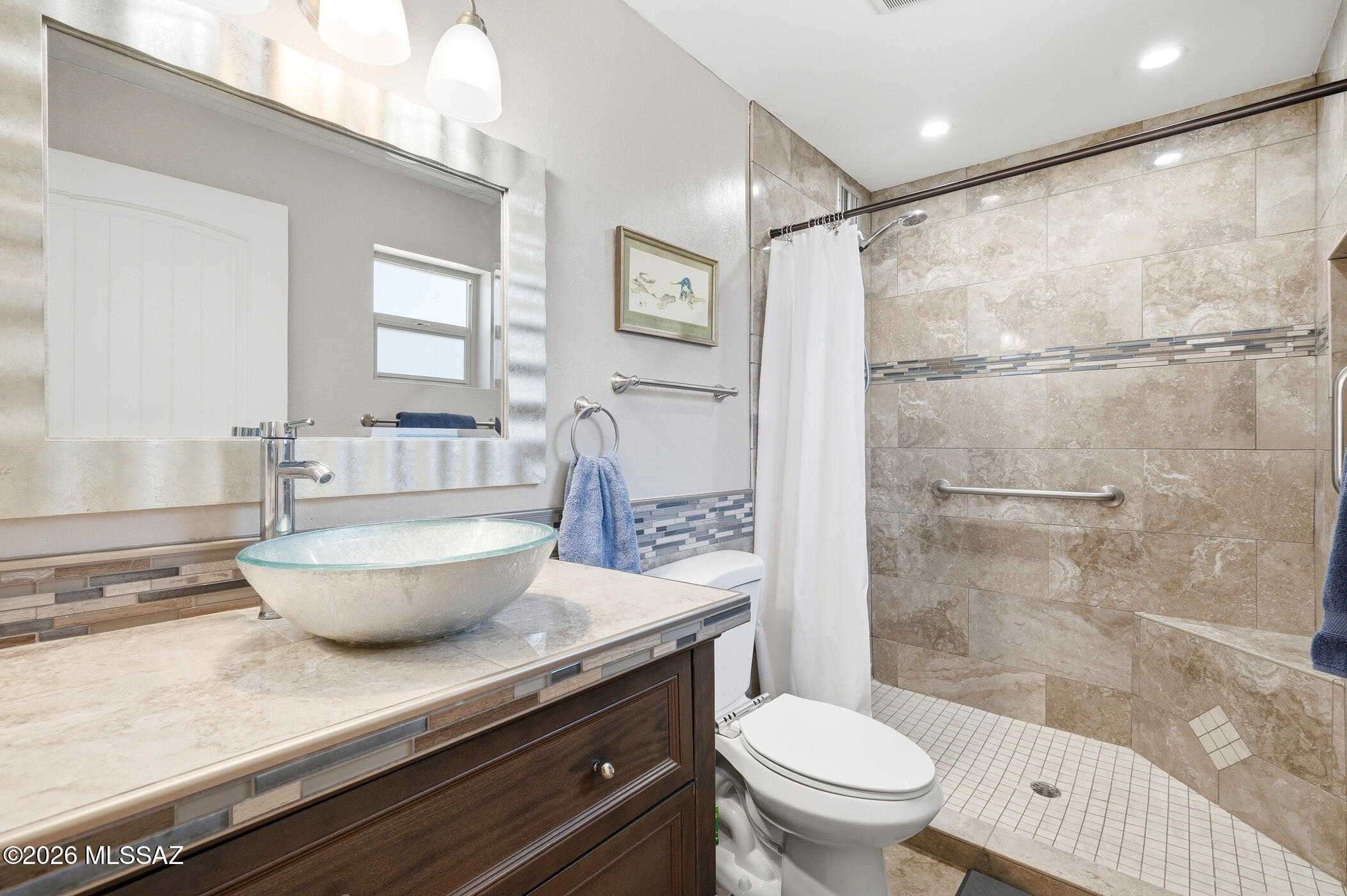 Green Valley Country Club Estates (155-376) - Residential