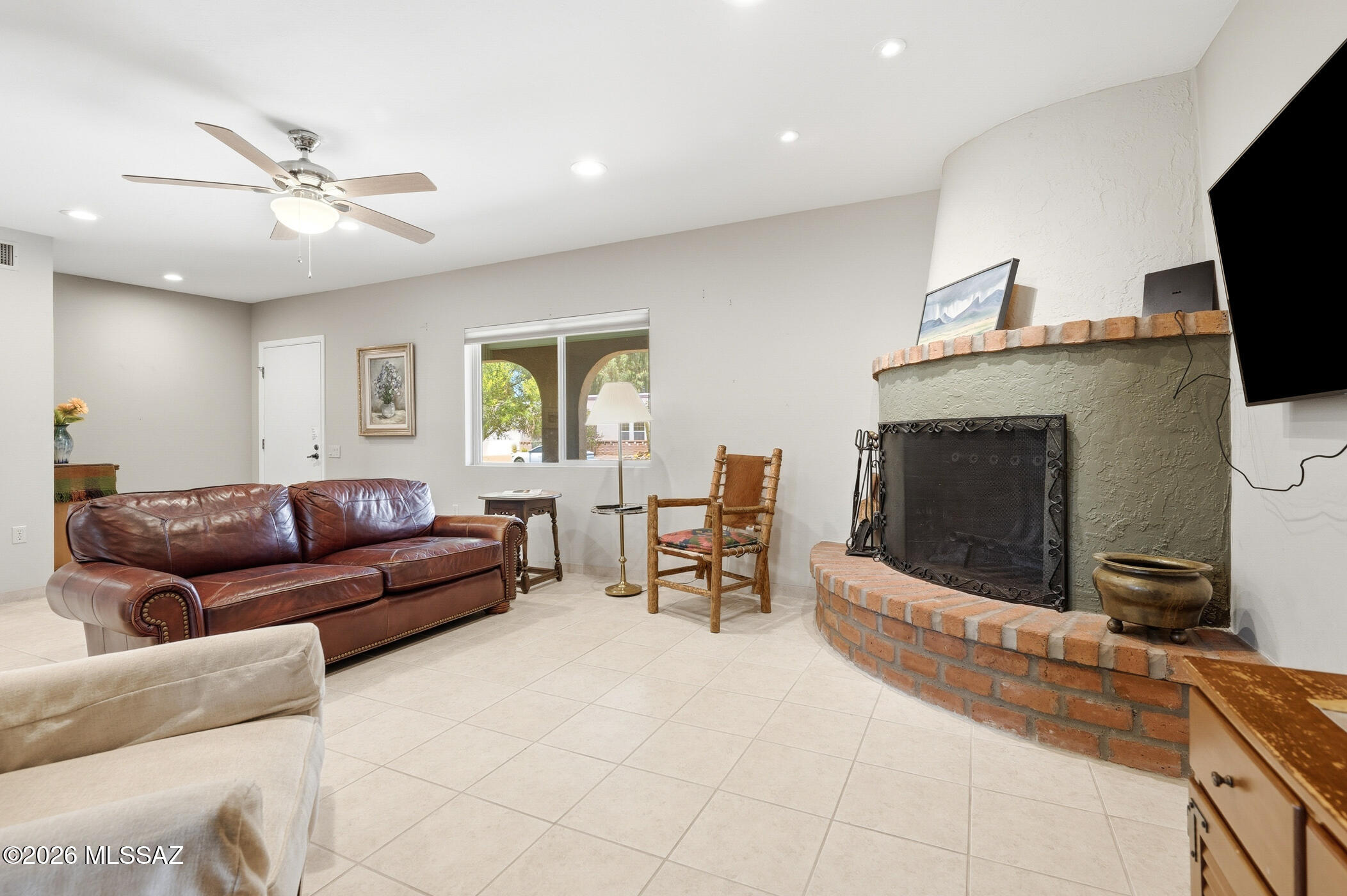 Green Valley Country Club Estates (155-376) - Residential