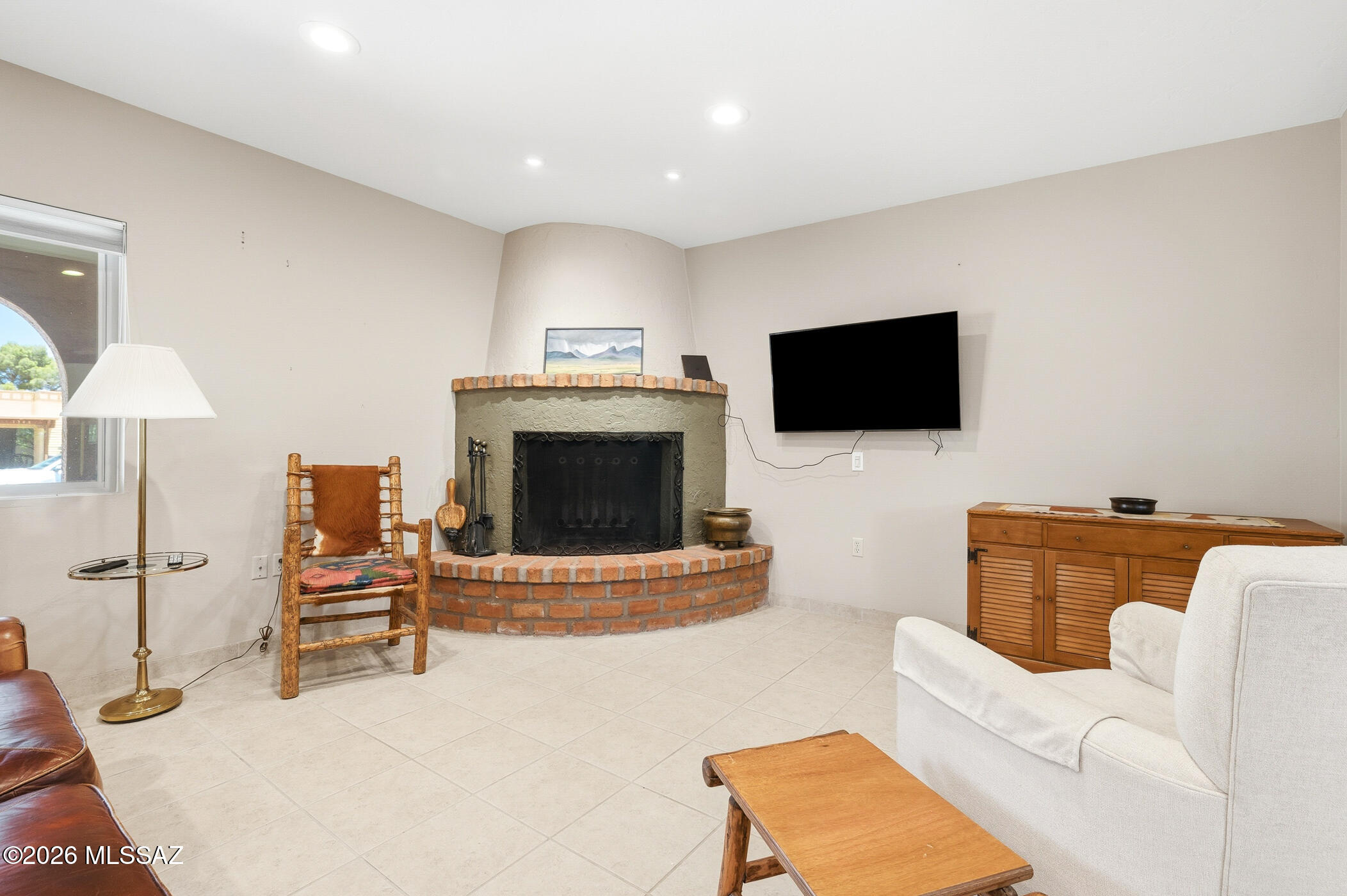 Green Valley Country Club Estates (155-376) - Residential