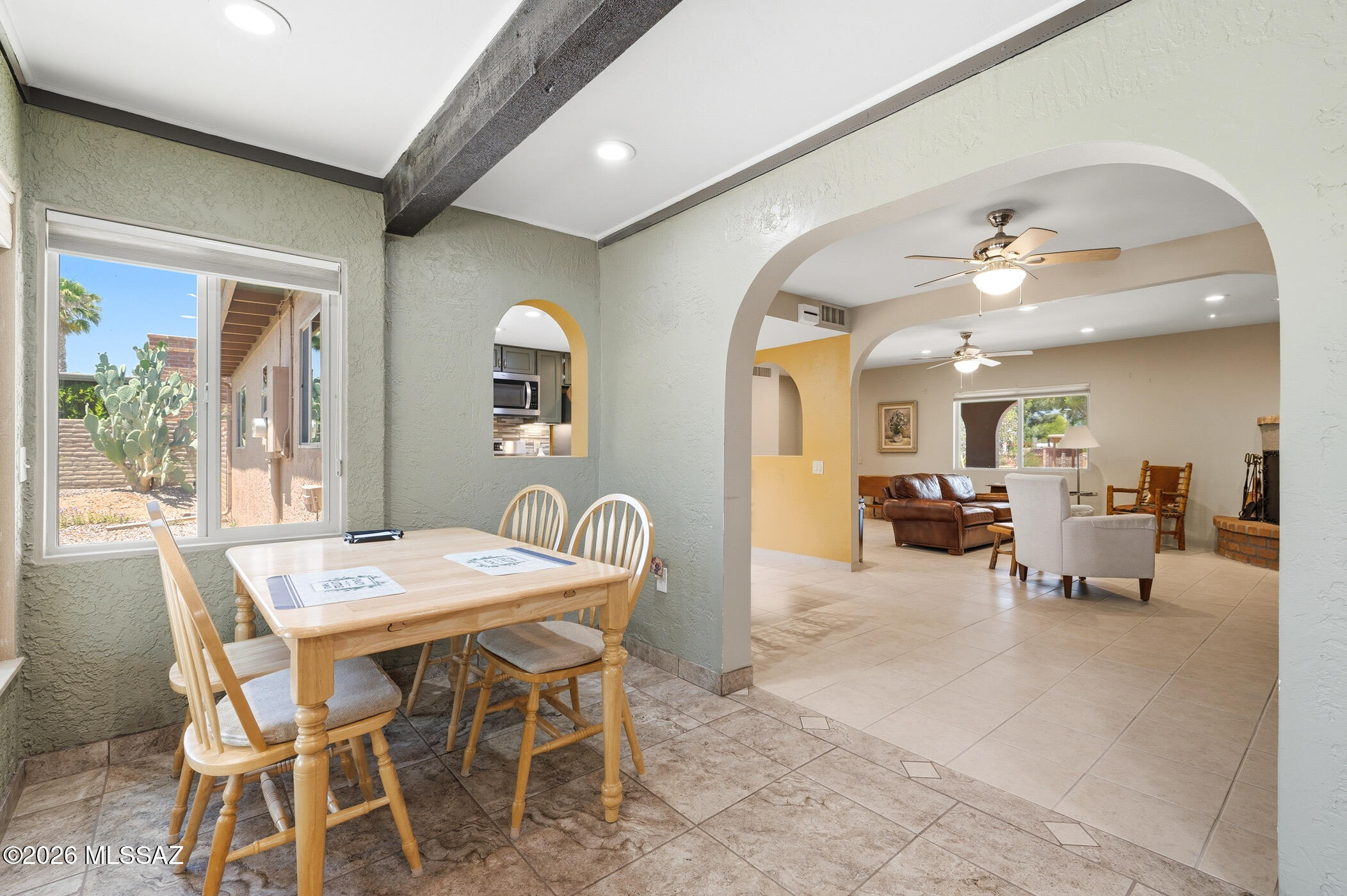Green Valley Country Club Estates (155-376) - Residential