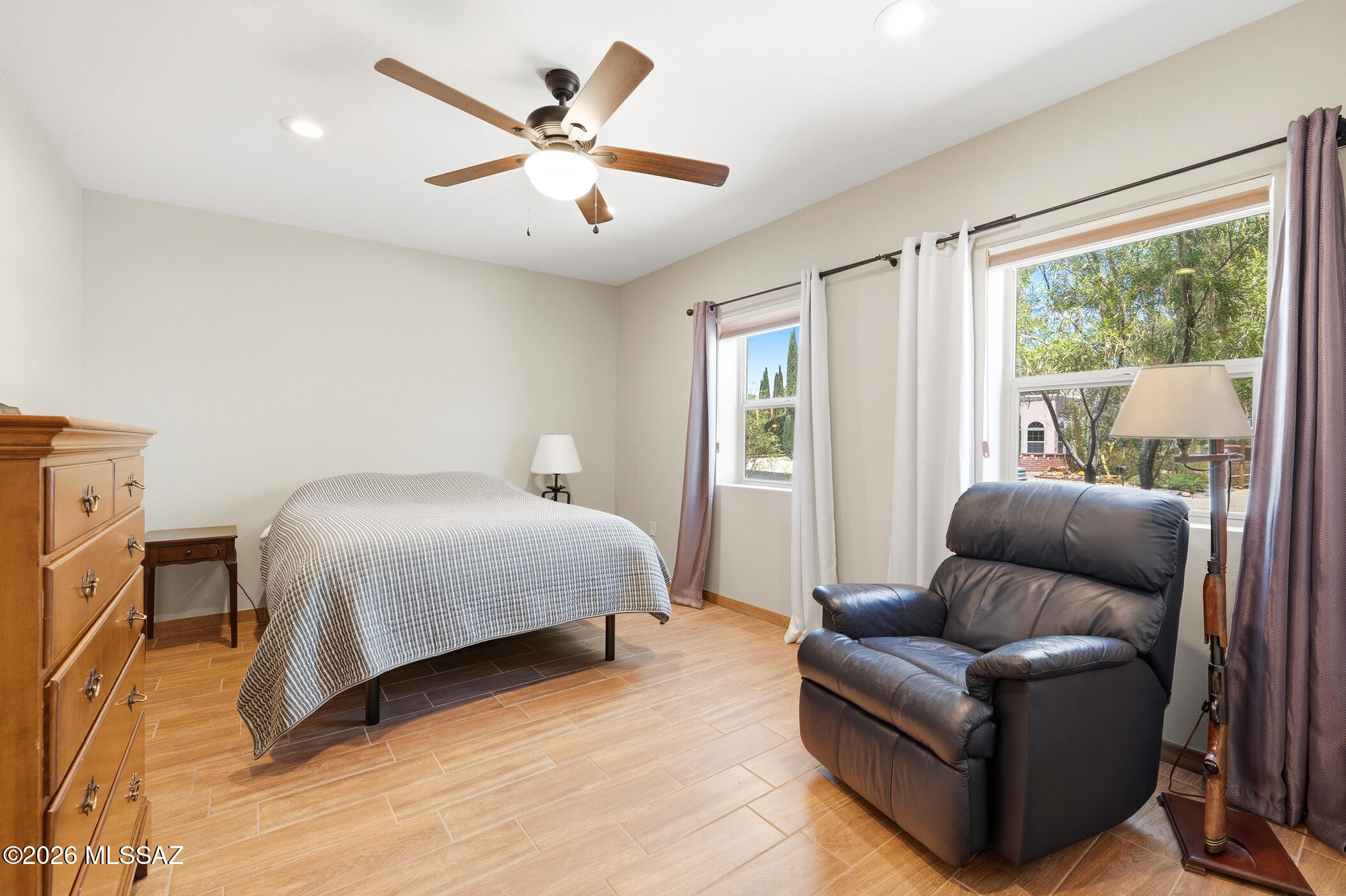 Green Valley Country Club Estates (155-376) - Residential