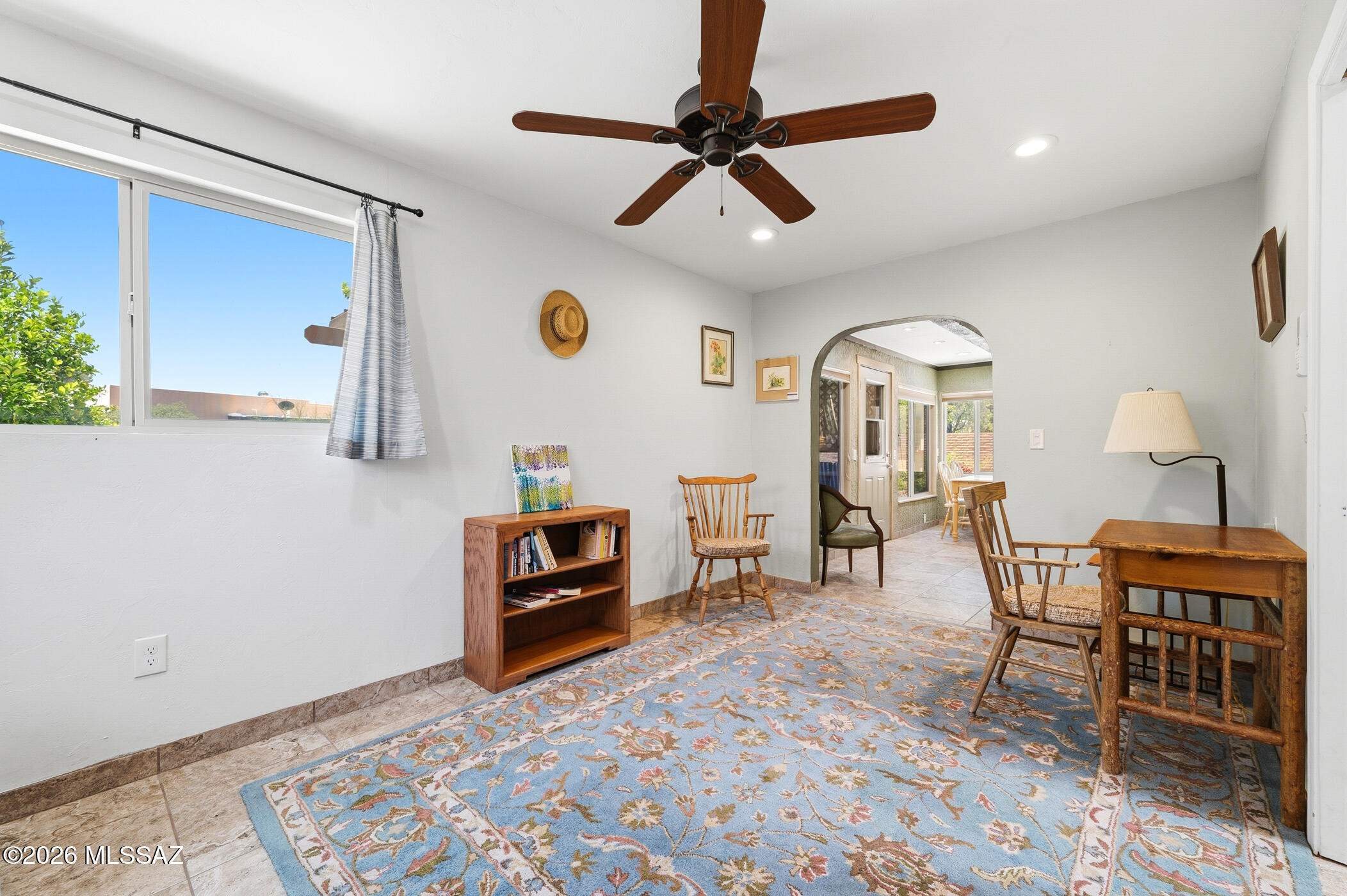 Green Valley Country Club Estates (155-376) - Residential