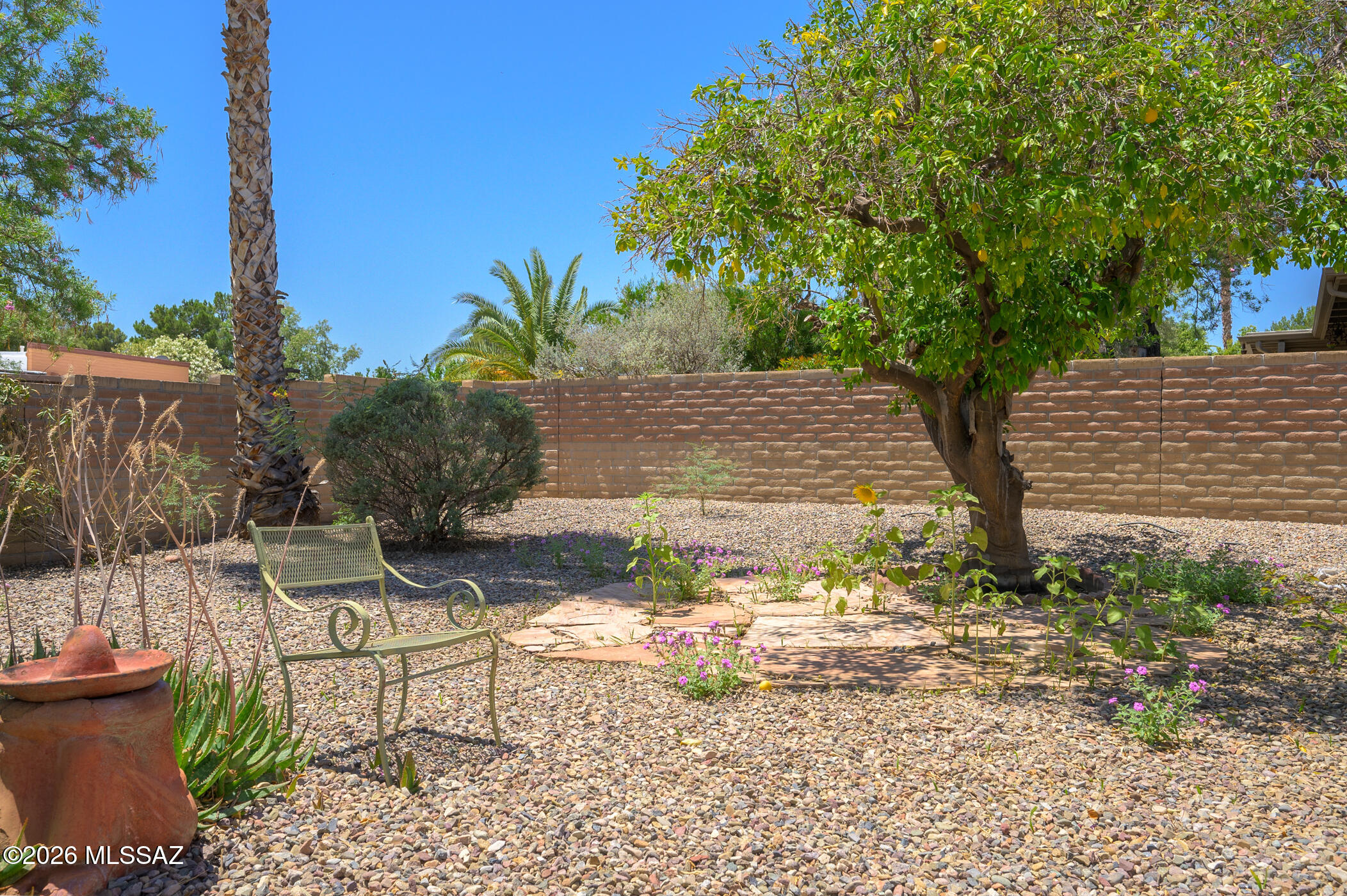 Green Valley Country Club Estates (155-376) - Residential