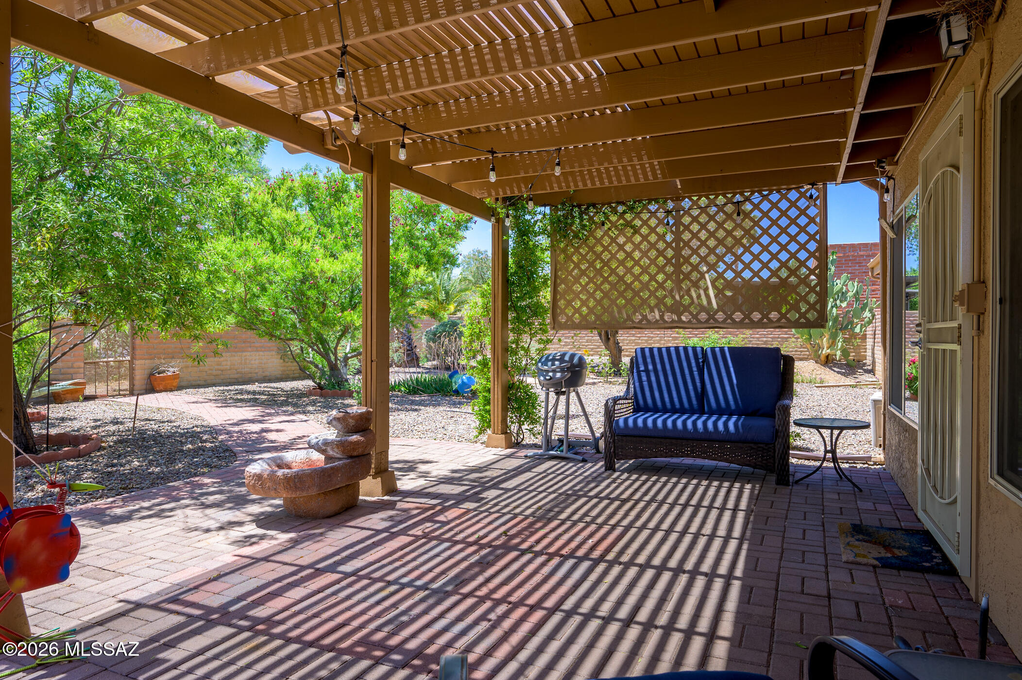 Green Valley Country Club Estates (155-376) - Residential