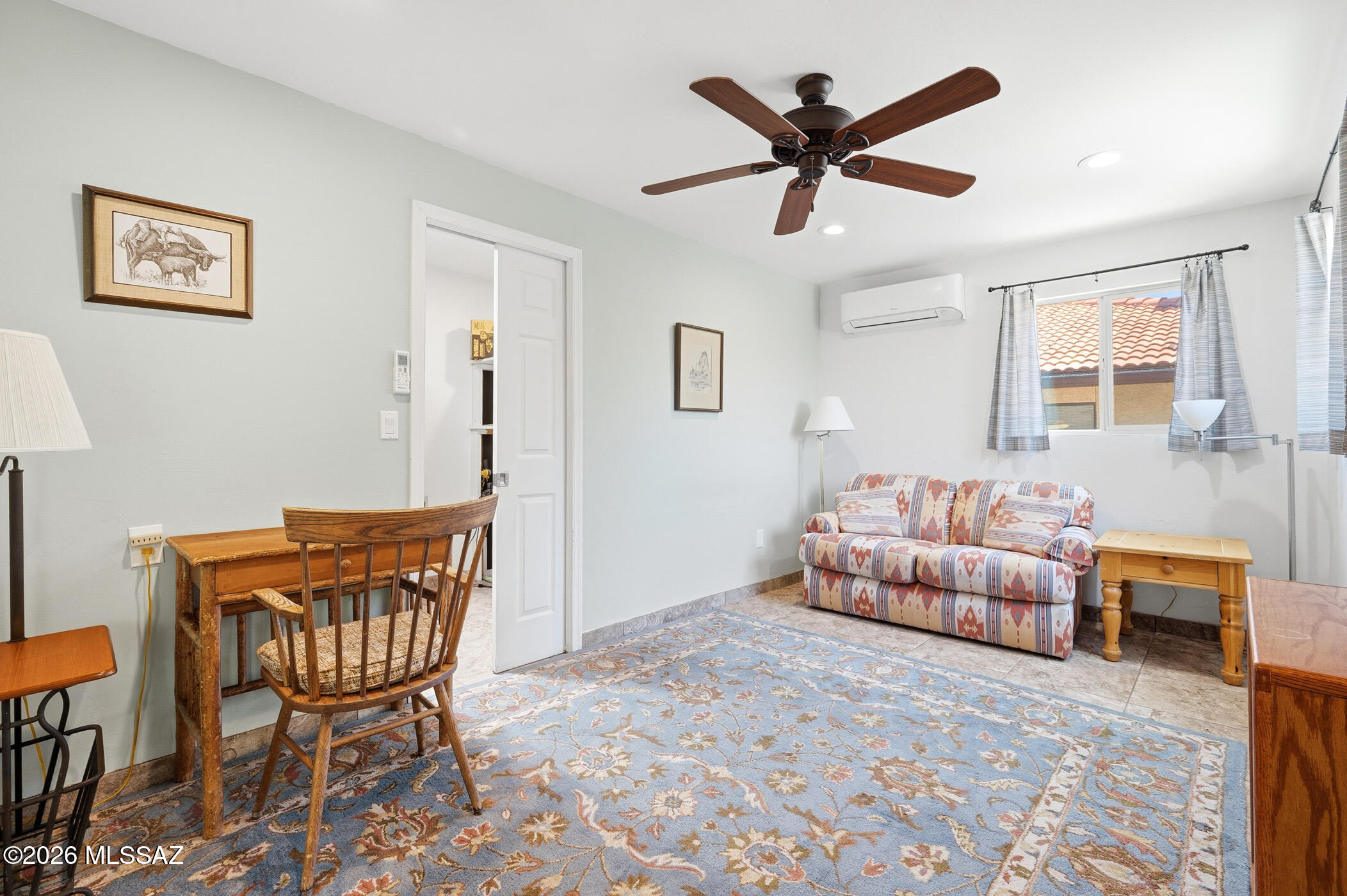Green Valley Country Club Estates (155-376) - Residential