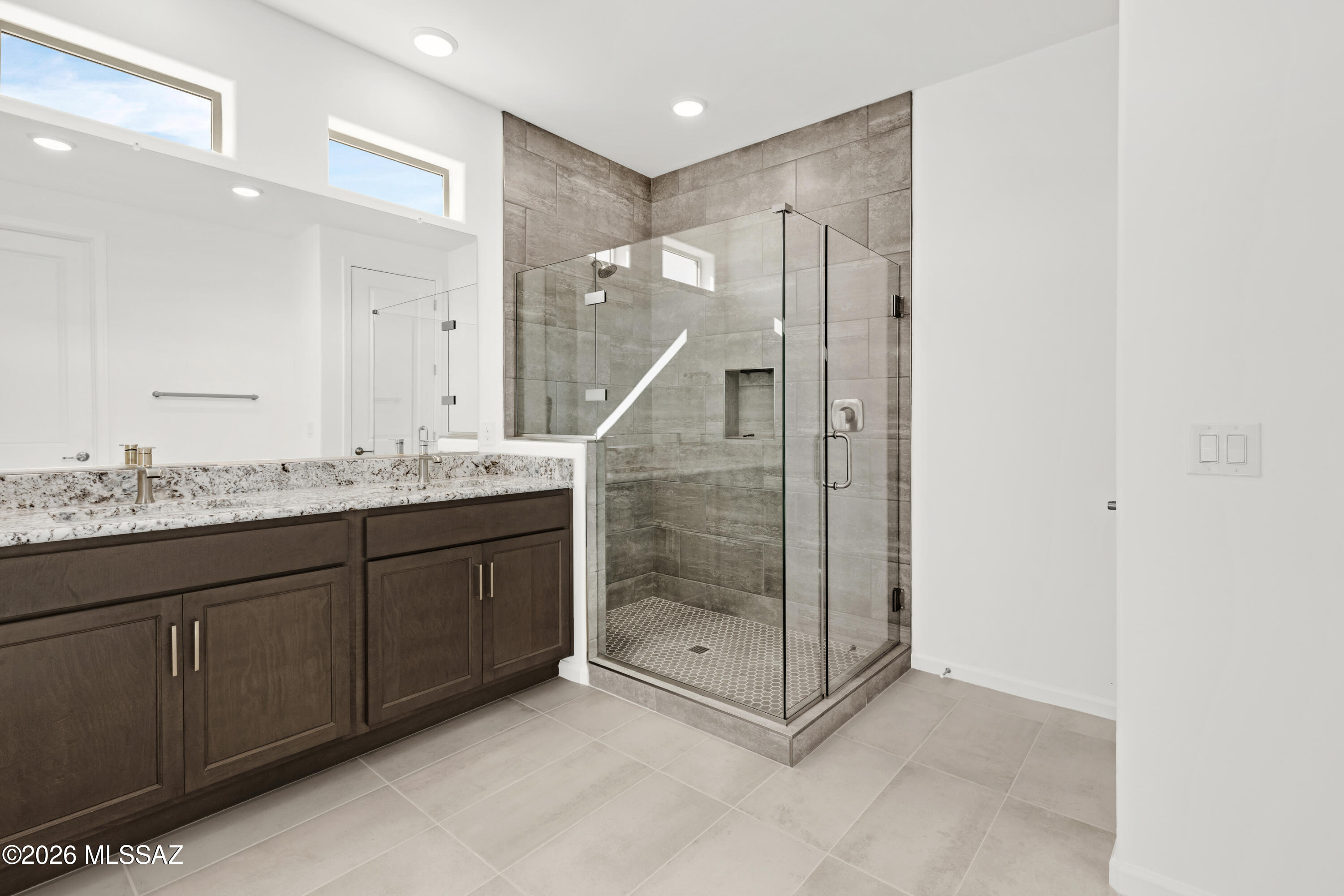 Other/Unknown - Residential