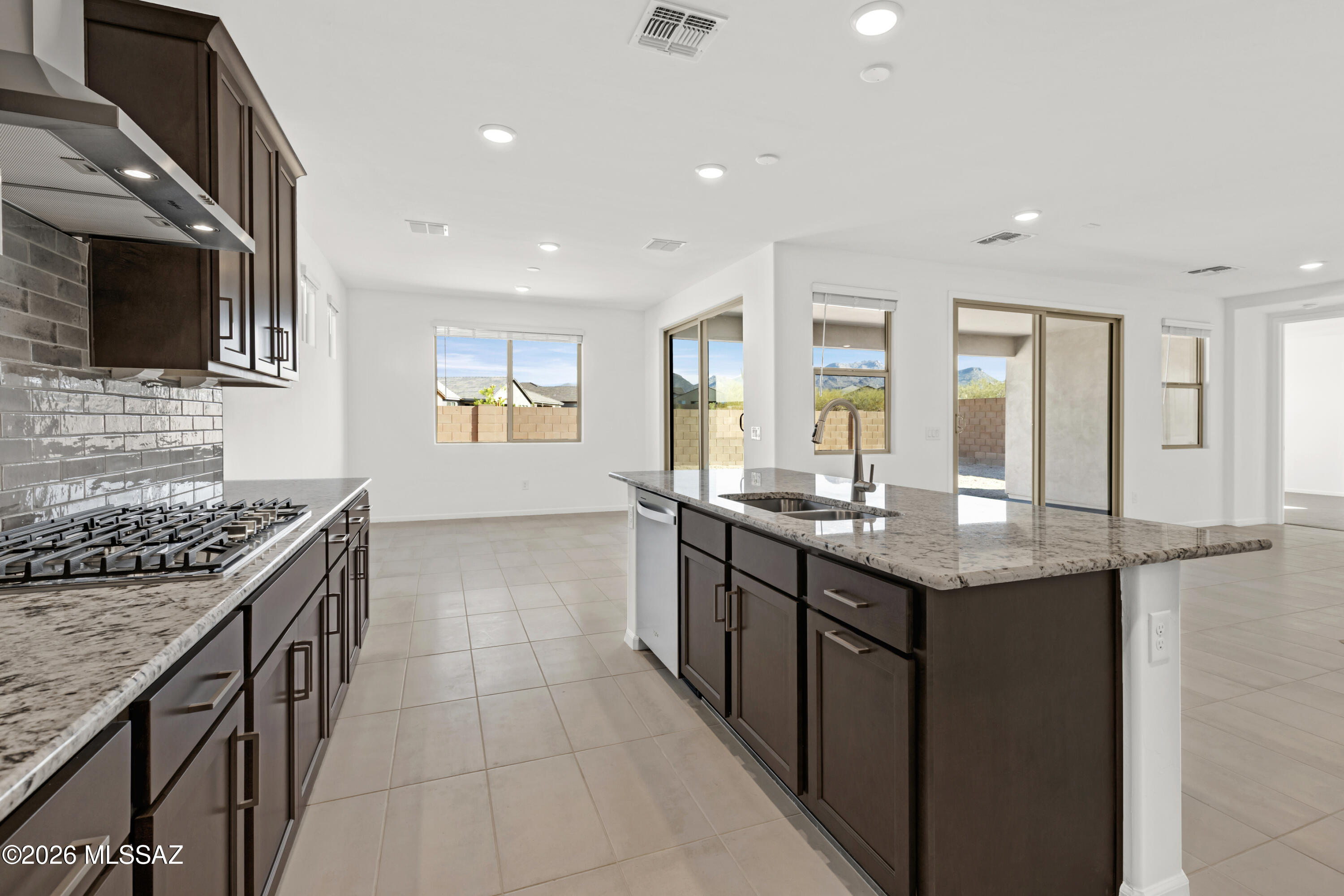 Other/Unknown - Residential