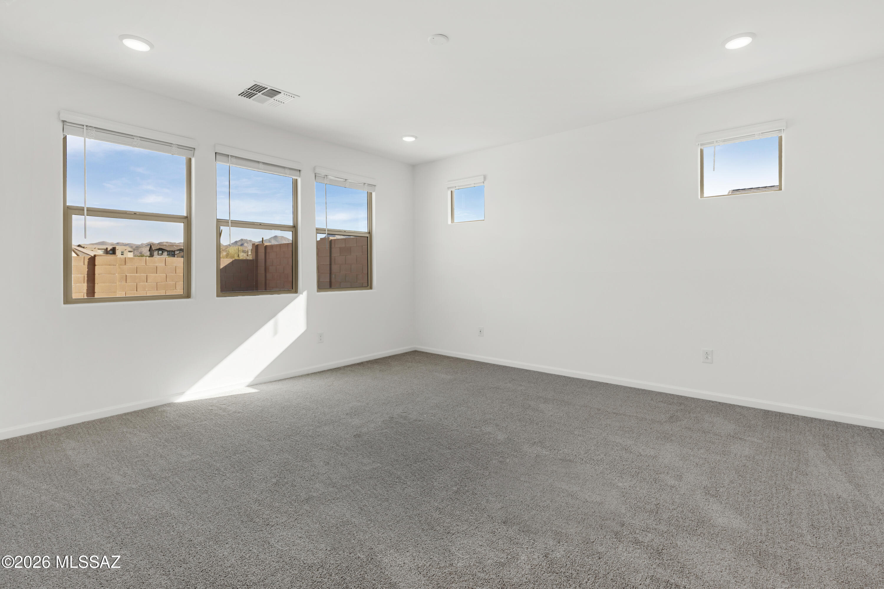 Other/Unknown - Residential