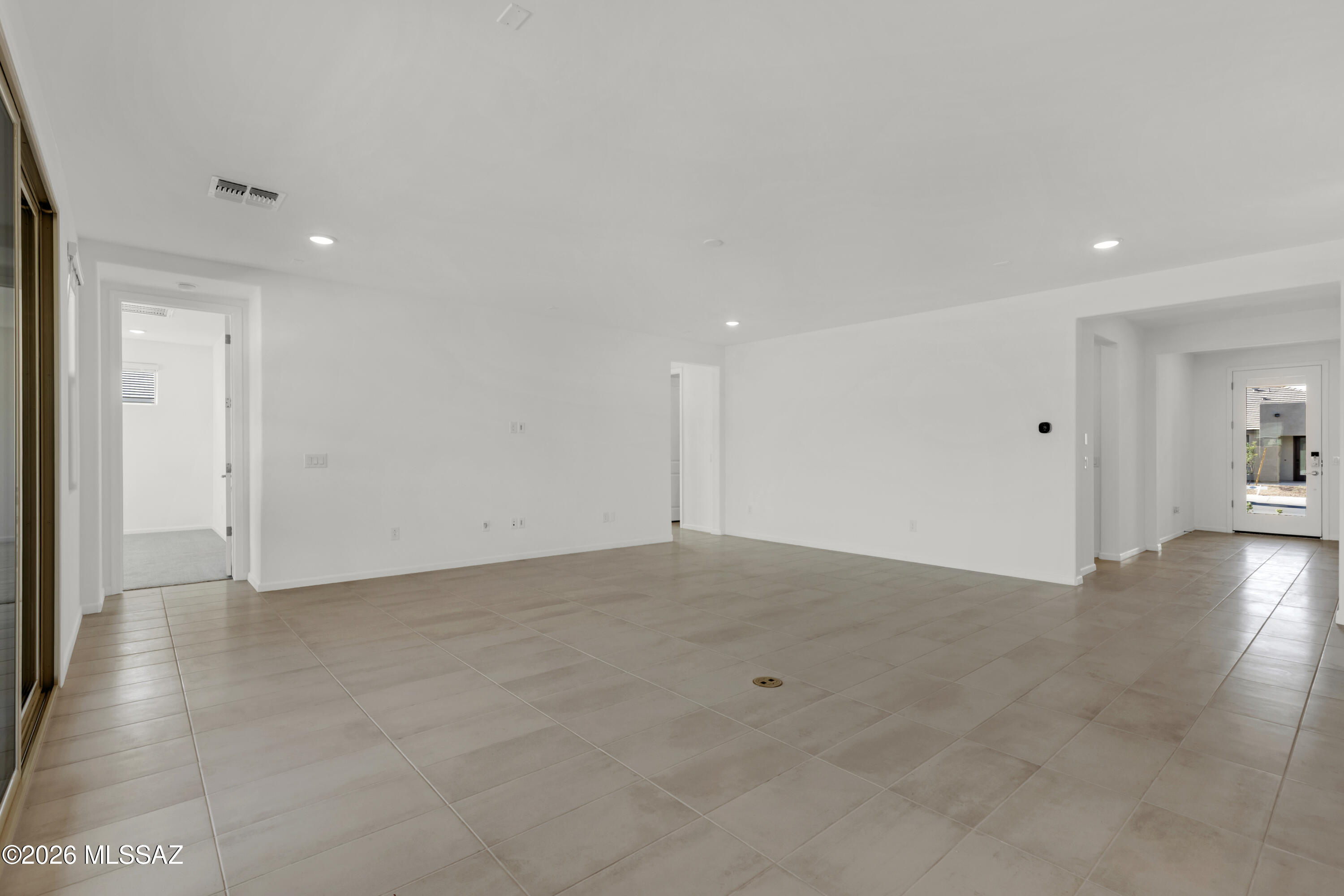 Other/Unknown - Residential