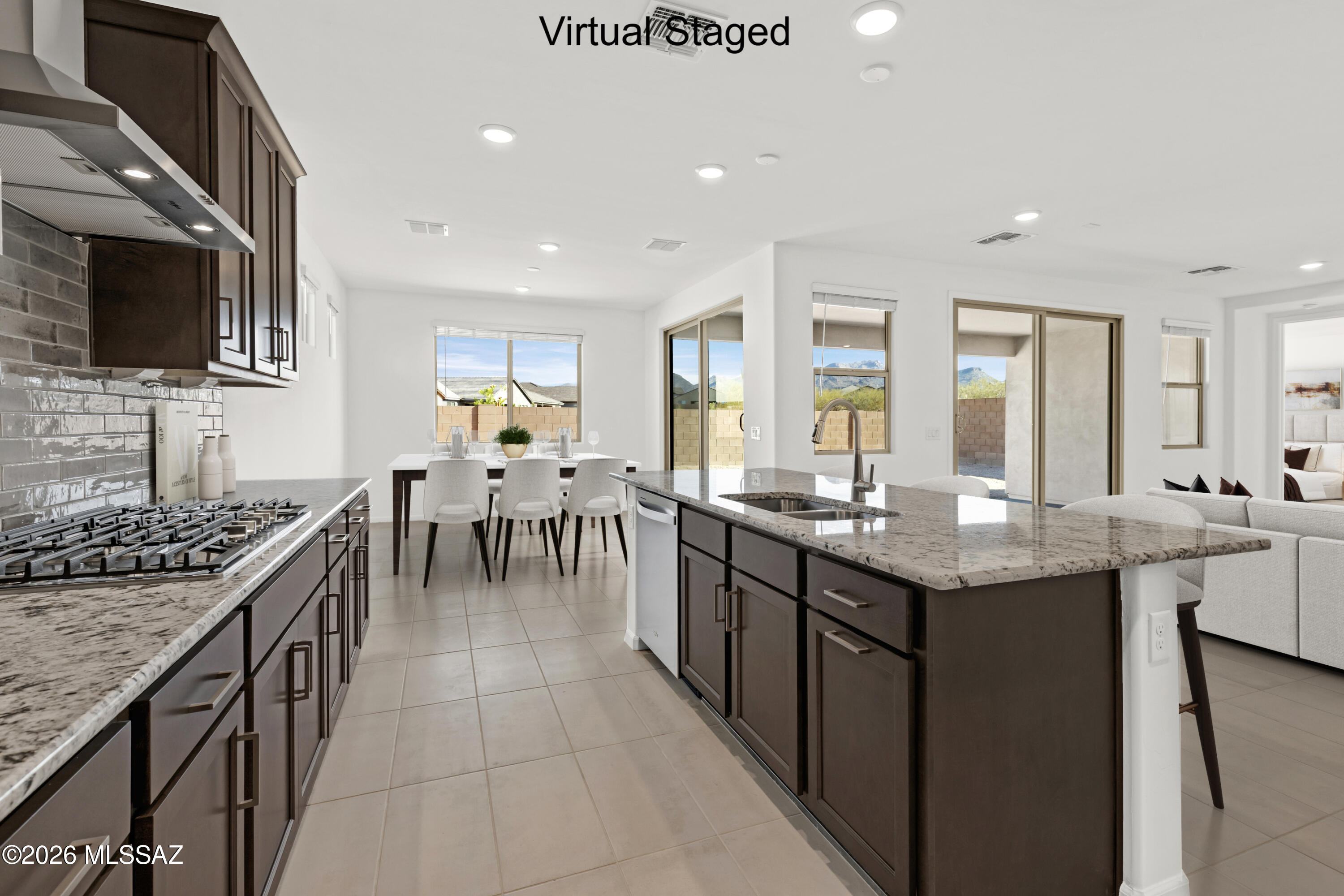 Other/Unknown - Residential