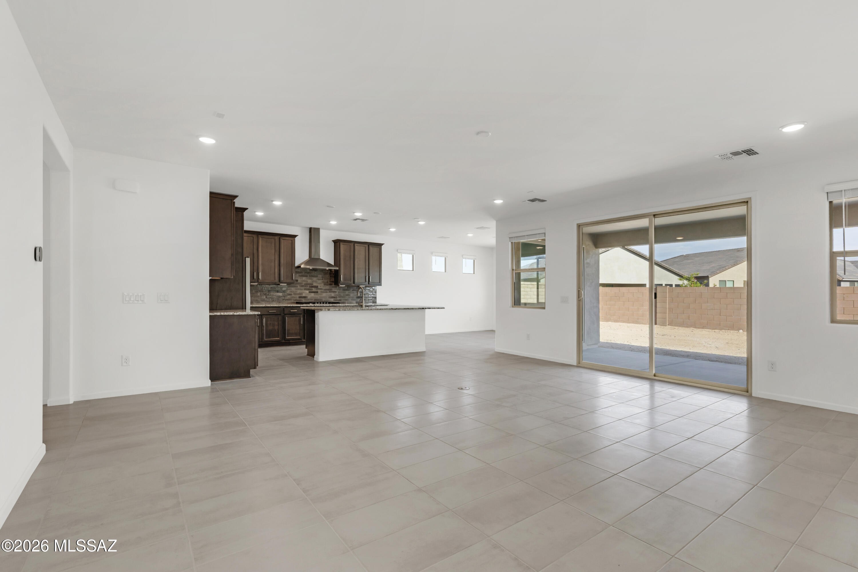 Other/Unknown - Residential
