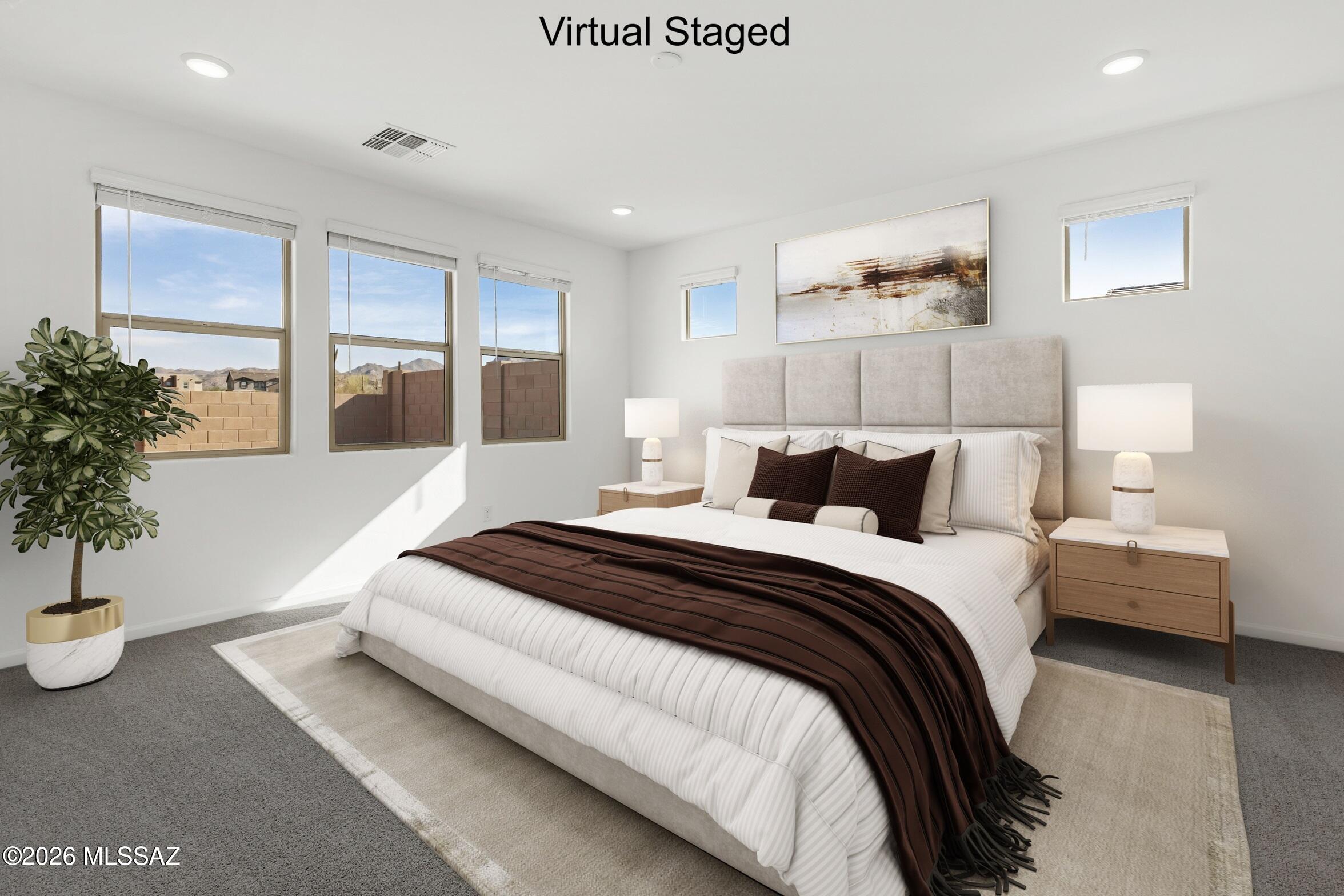 Other/Unknown - Residential