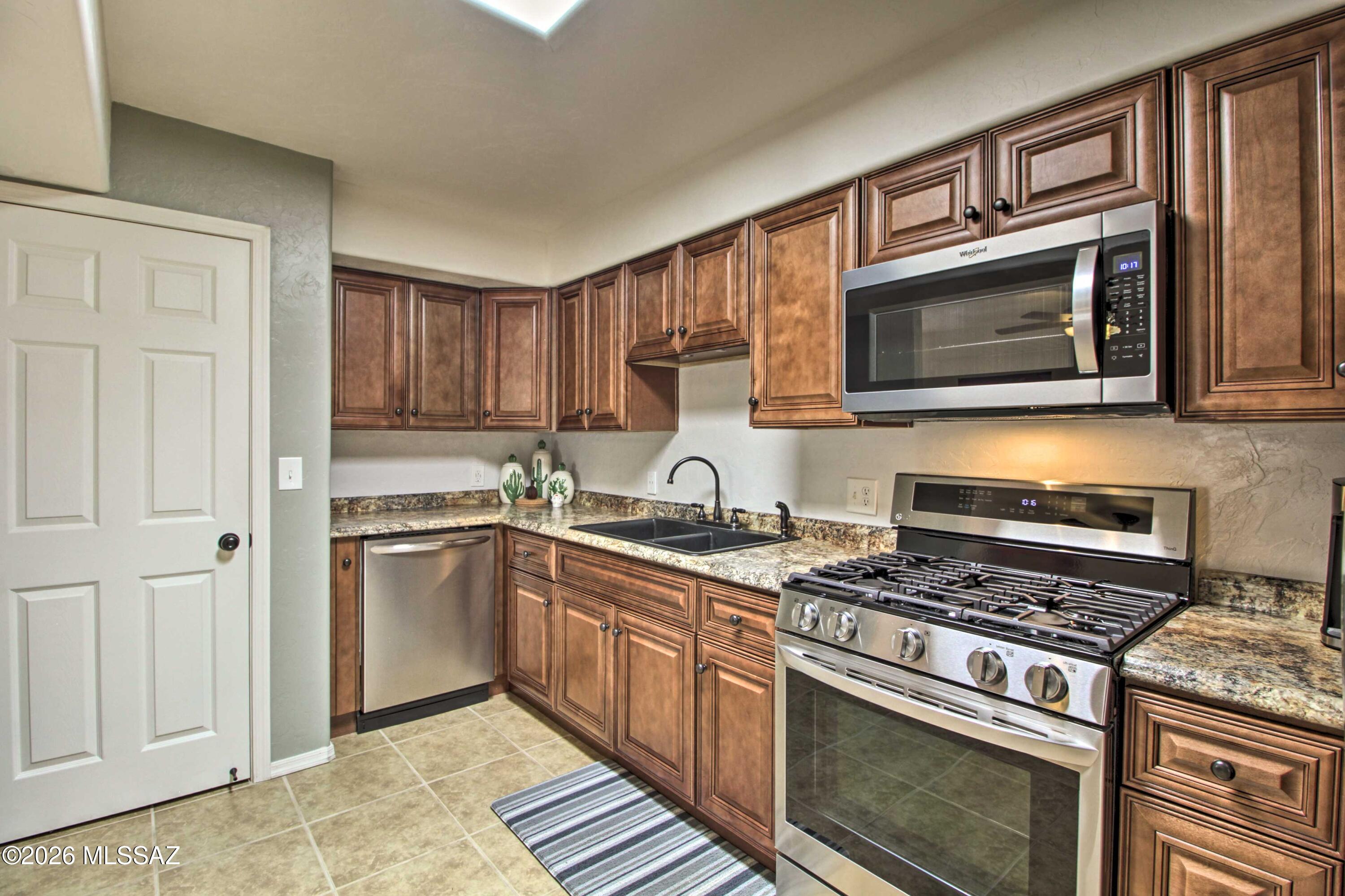 Grantland Acres - Residential Lease