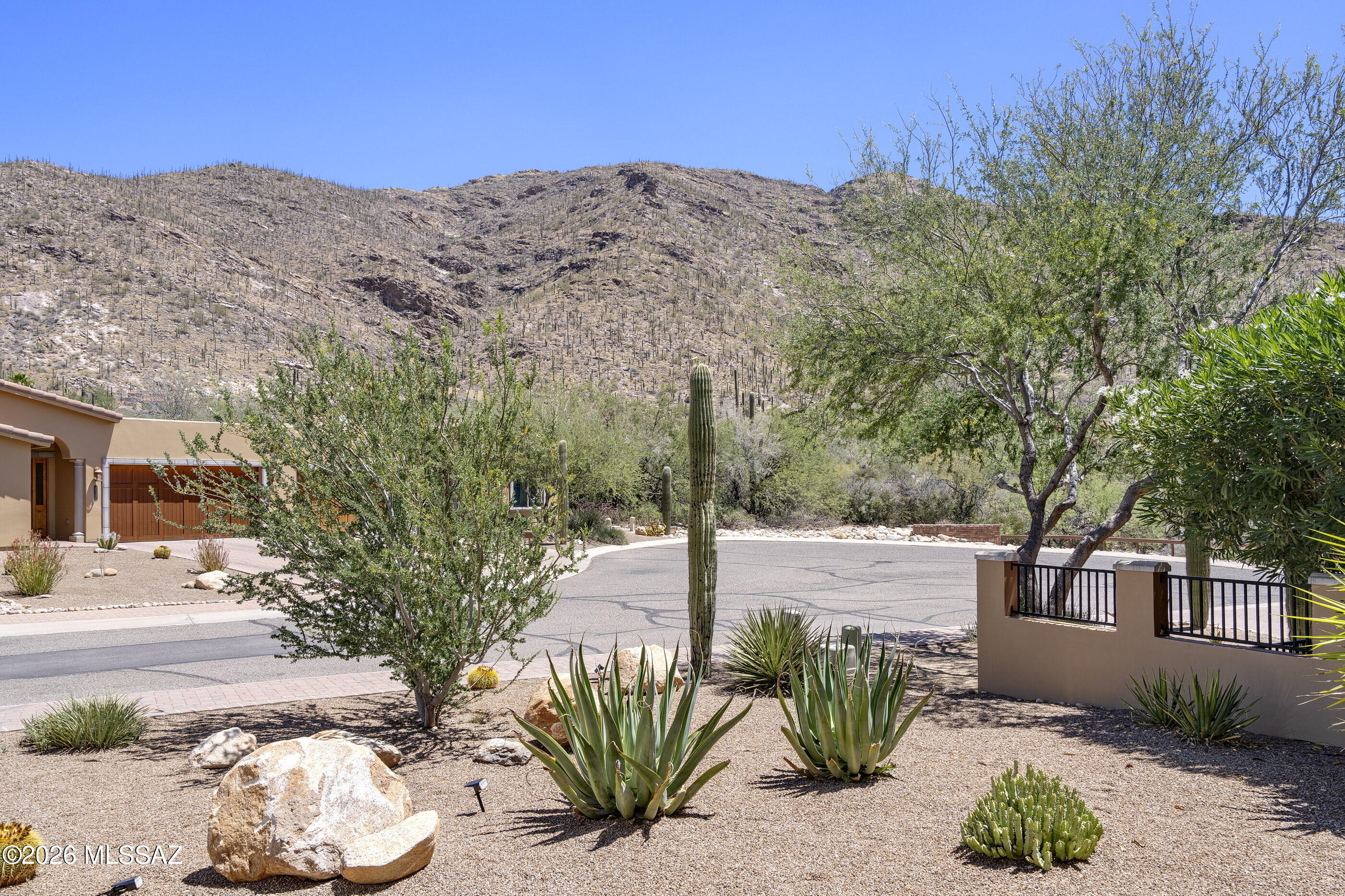 Villa Milano at Rancho Sin Vacas (1-74) - Residential