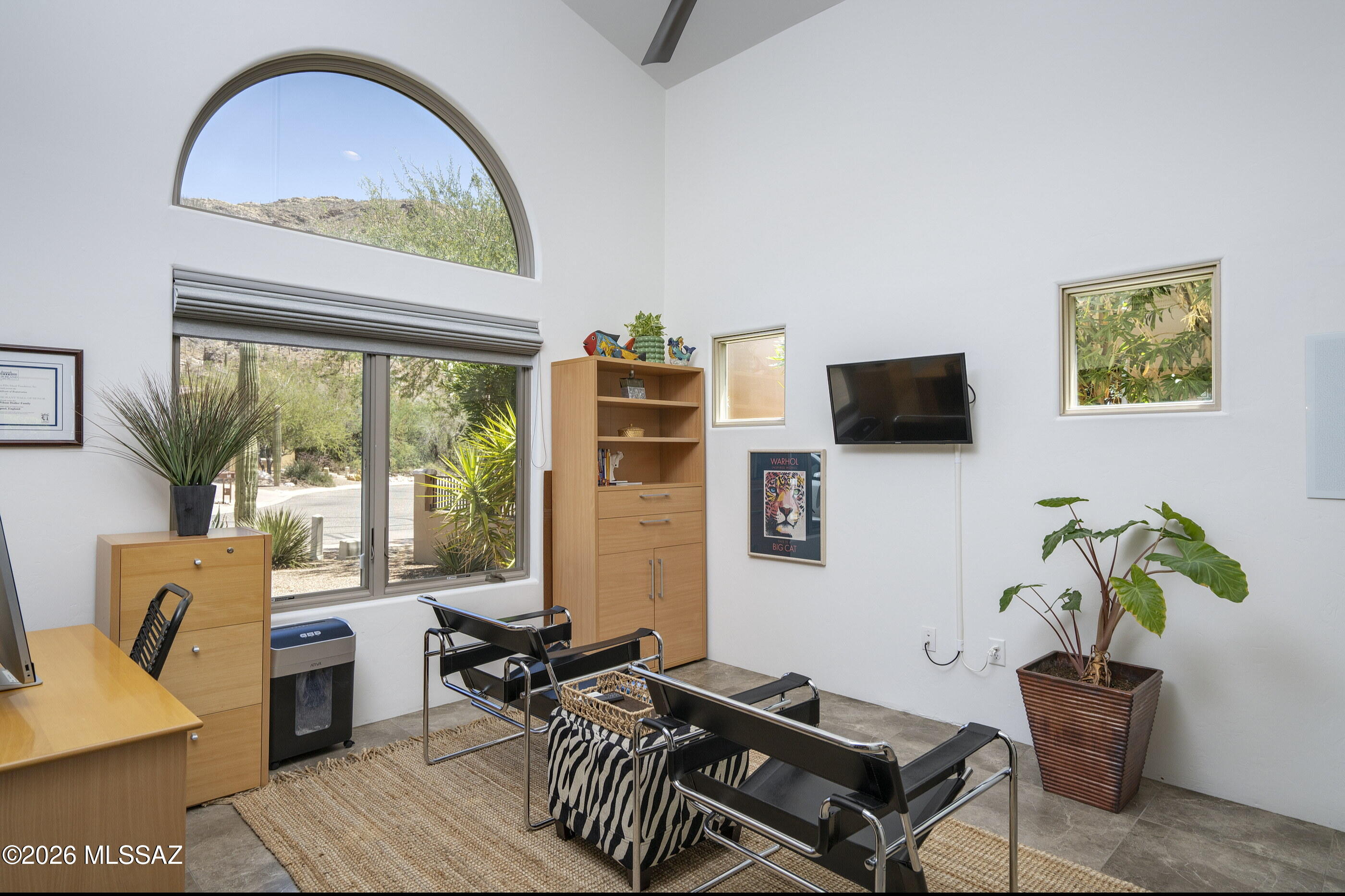 Villa Milano at Rancho Sin Vacas (1-74) - Residential
