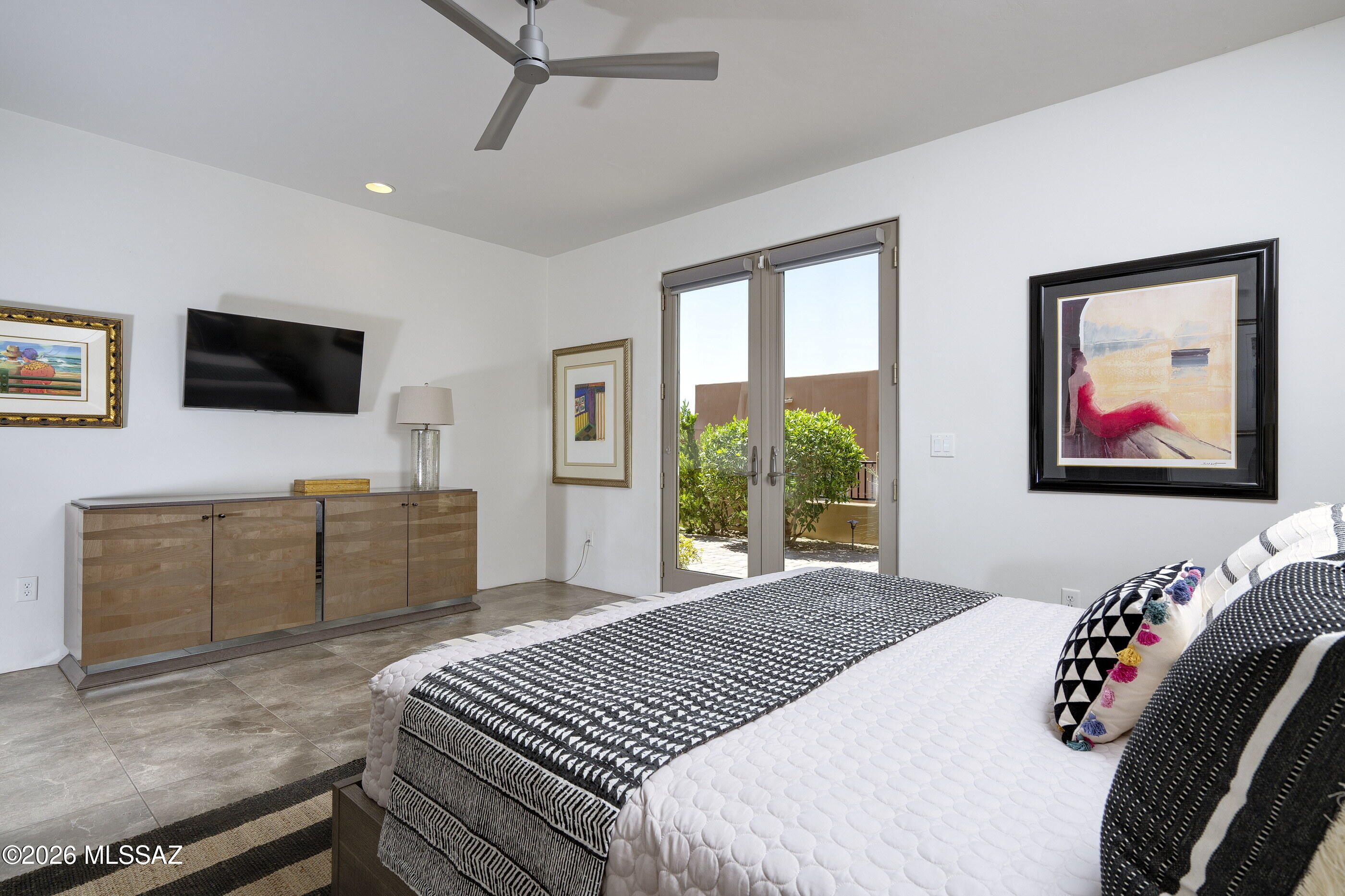 Villa Milano at Rancho Sin Vacas (1-74) - Residential
