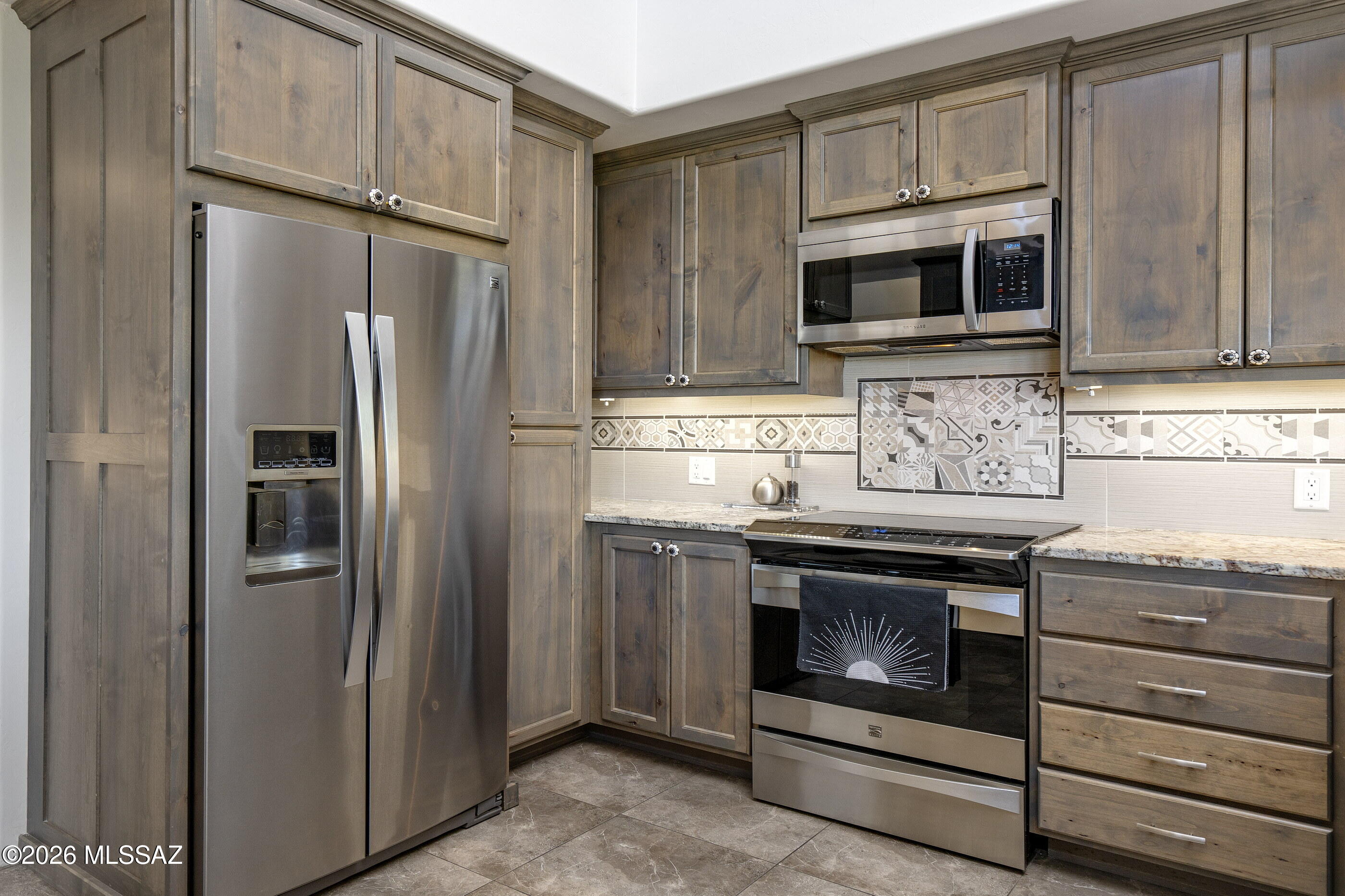 Villa Milano at Rancho Sin Vacas (1-74) - Residential