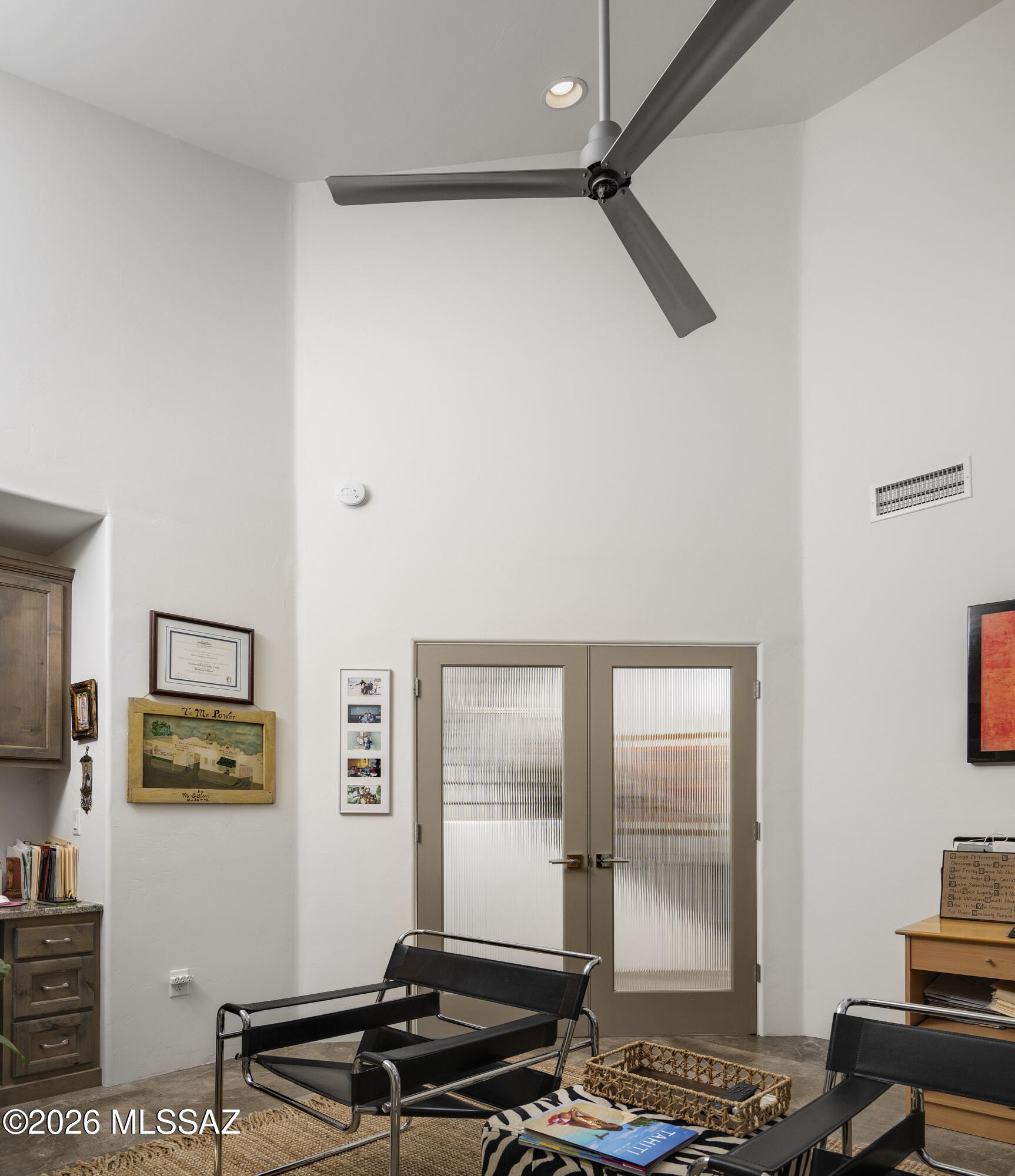 Villa Milano at Rancho Sin Vacas (1-74) - Residential