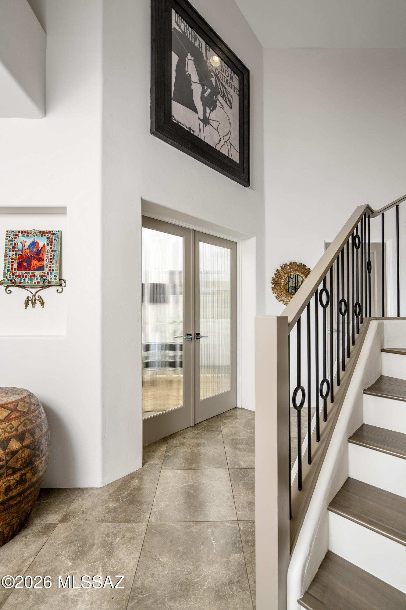 Villa Milano at Rancho Sin Vacas (1-74) - Residential