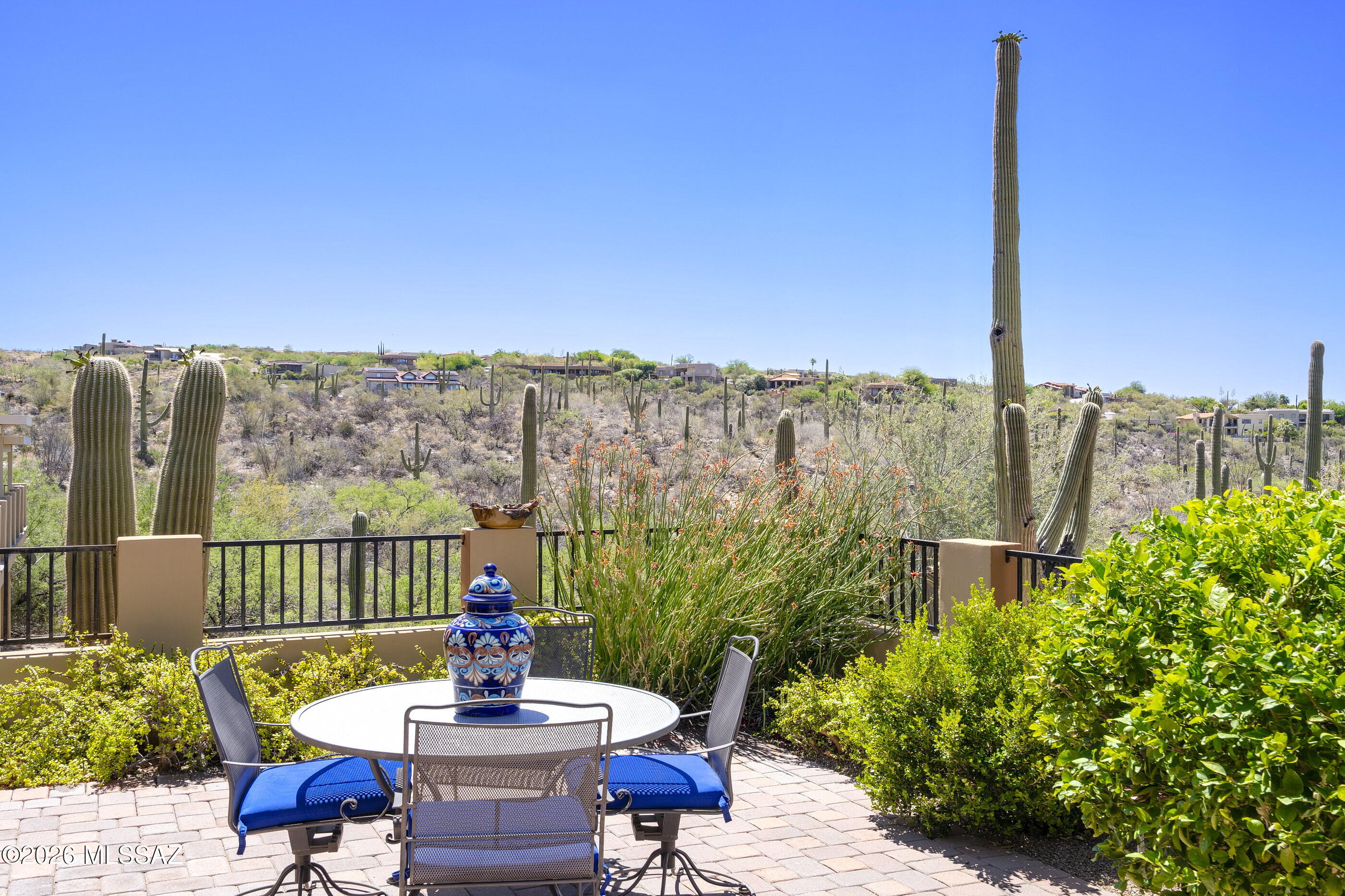 Villa Milano at Rancho Sin Vacas (1-74) - Residential