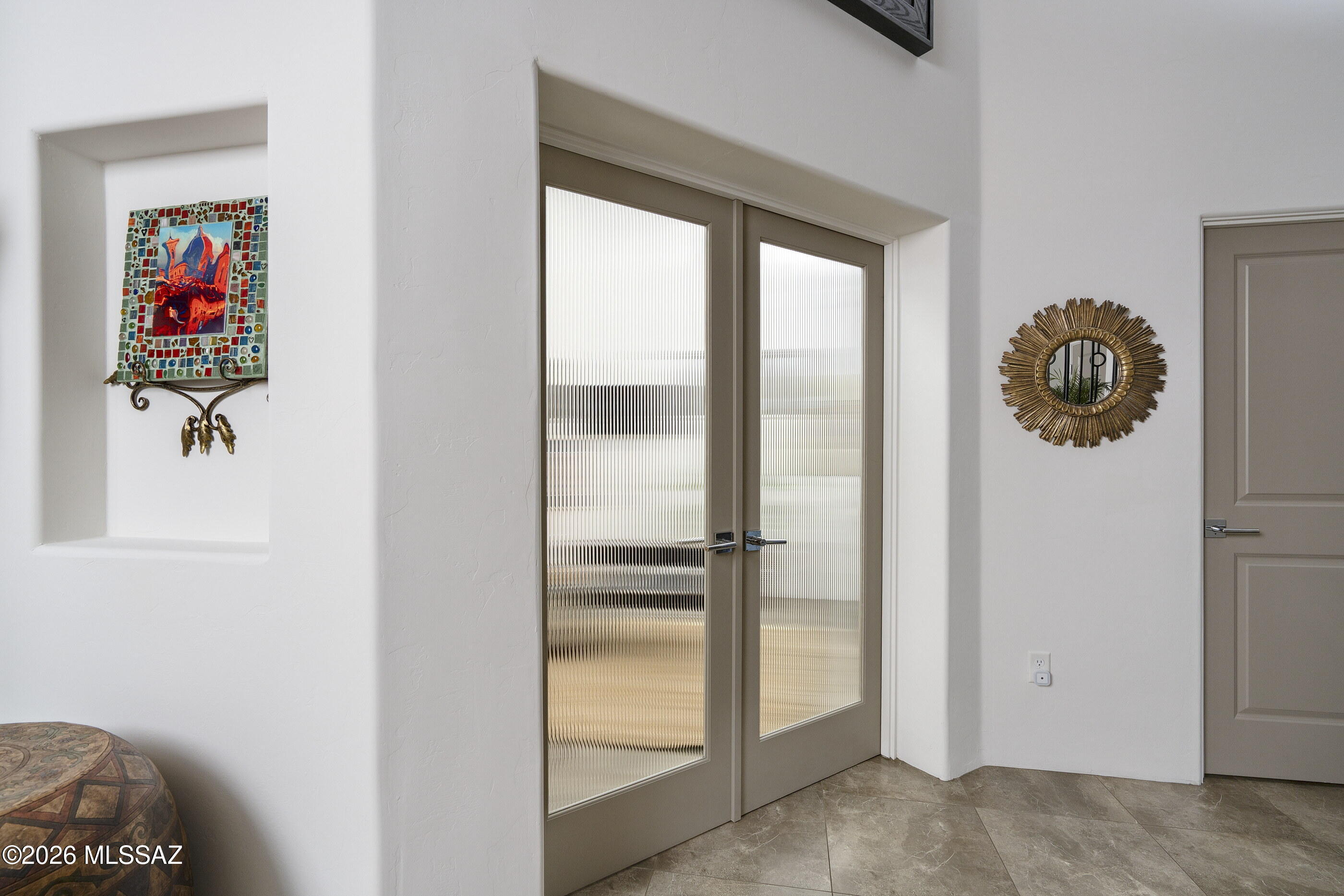 Villa Milano at Rancho Sin Vacas (1-74) - Residential