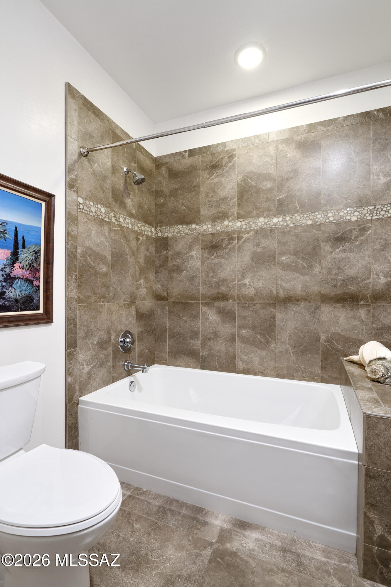 Villa Milano at Rancho Sin Vacas (1-74) - Residential