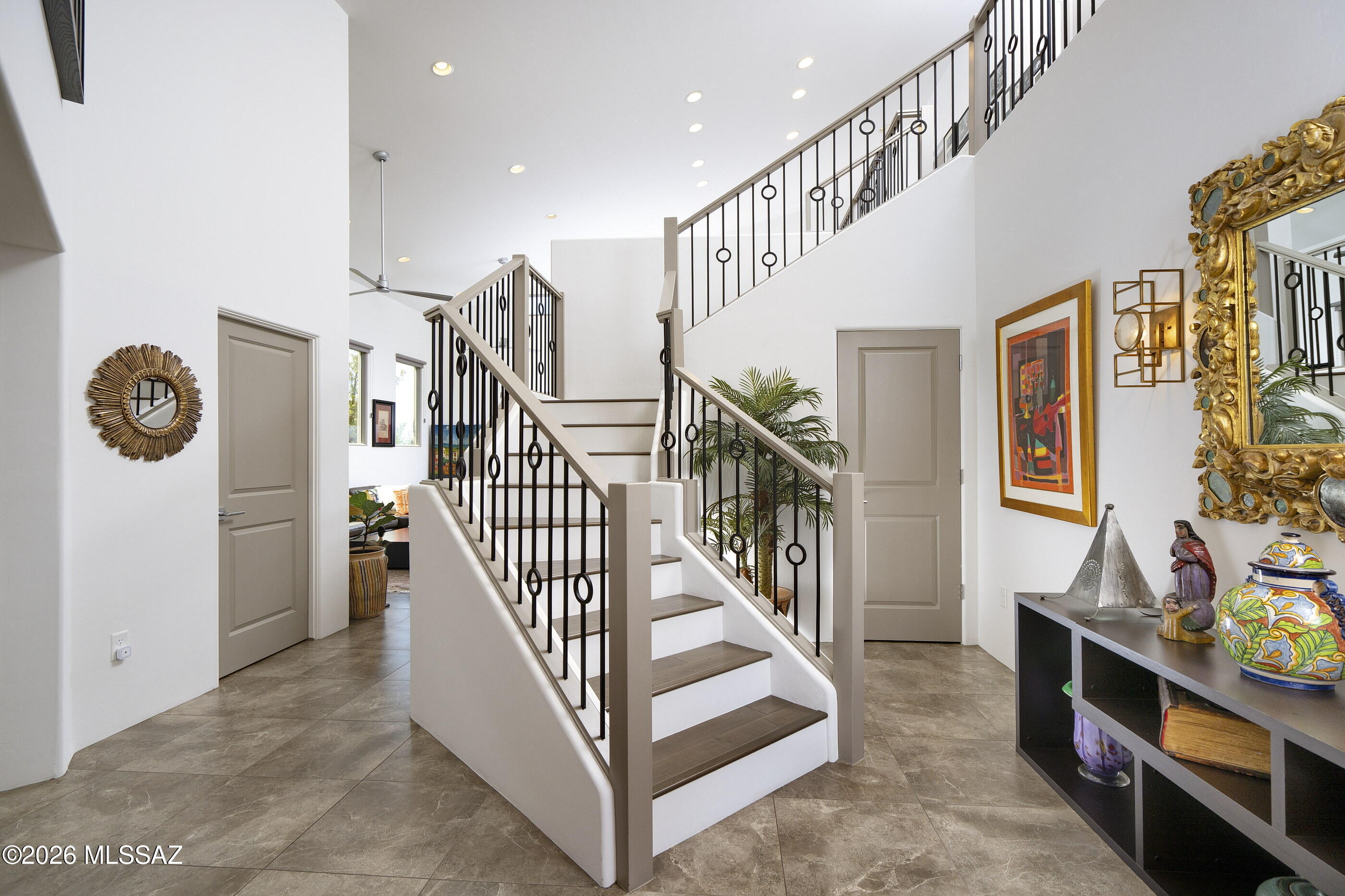 Villa Milano at Rancho Sin Vacas (1-74) - Residential