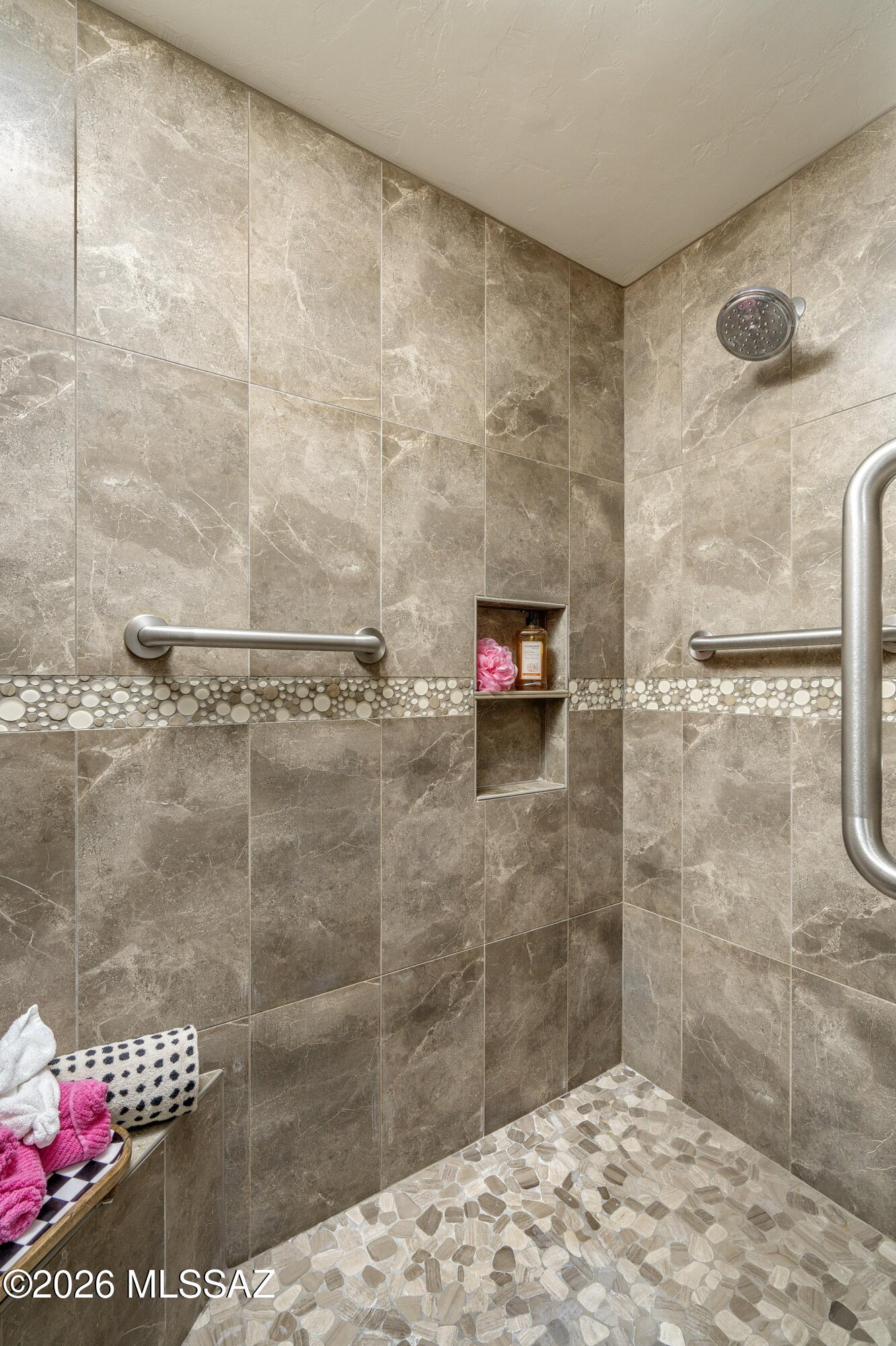Villa Milano at Rancho Sin Vacas (1-74) - Residential