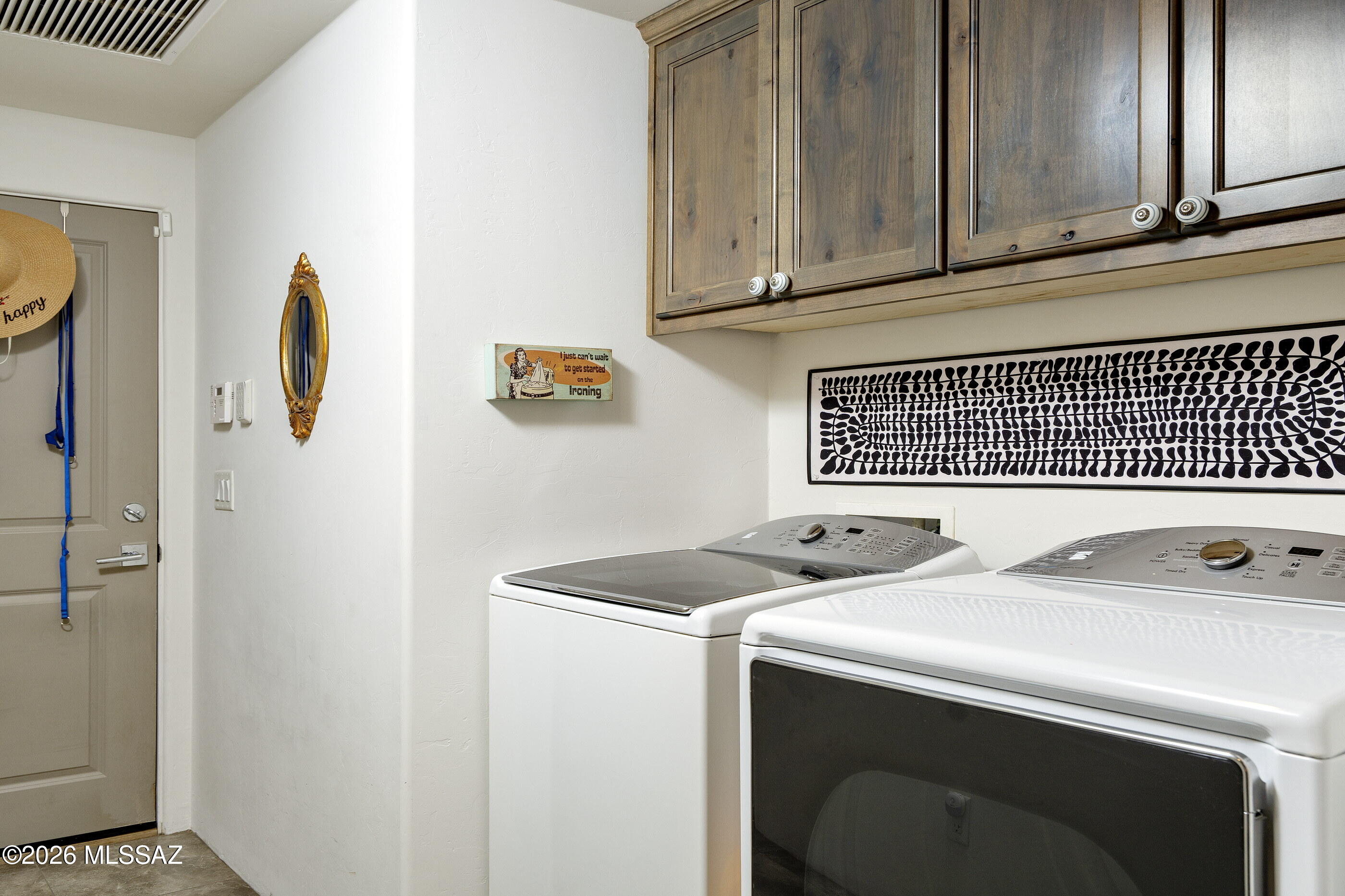 Villa Milano at Rancho Sin Vacas (1-74) - Residential
