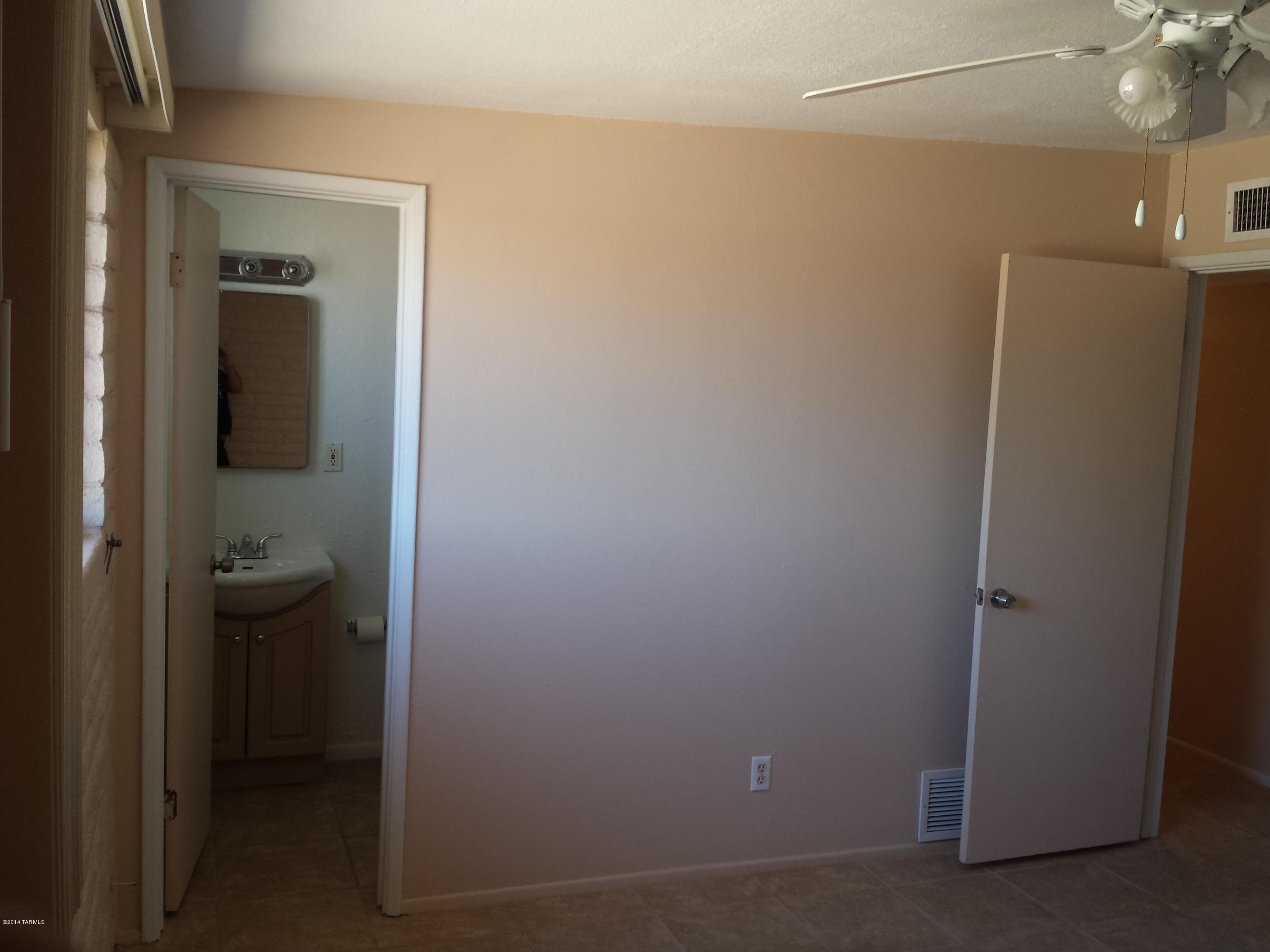 Carson Park (1-65) - Residential Lease