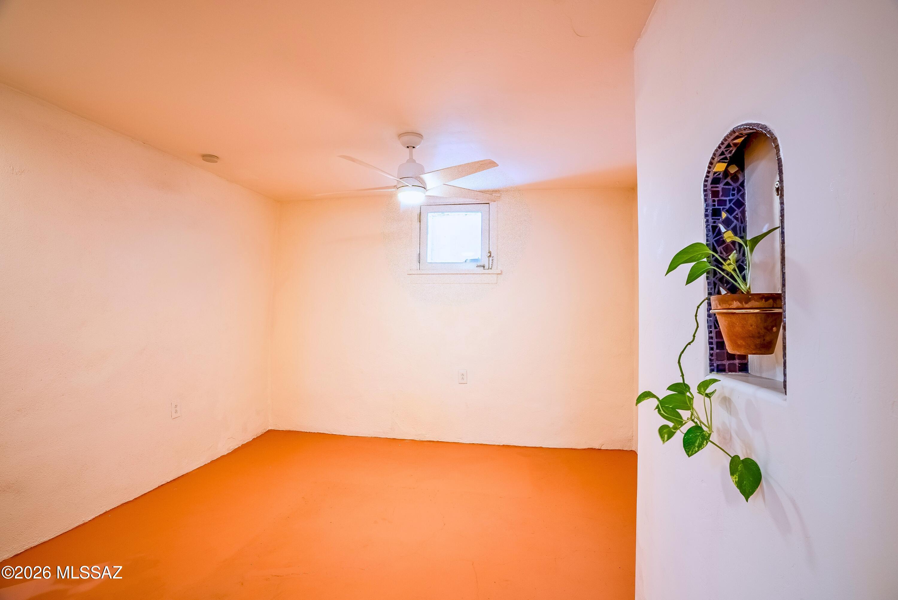 C.O.T. Resub - Residential
