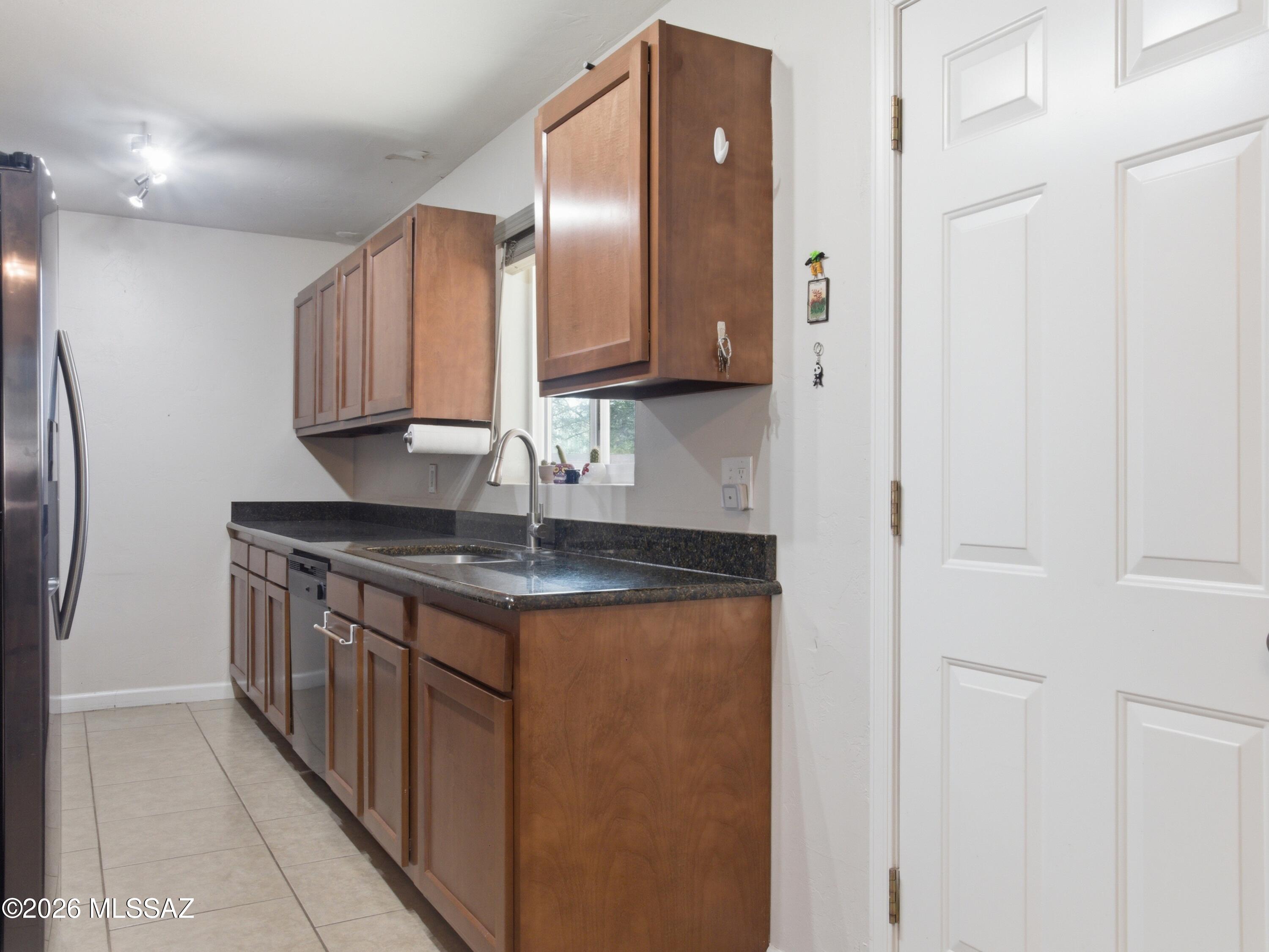 Del Monte Village - Residential