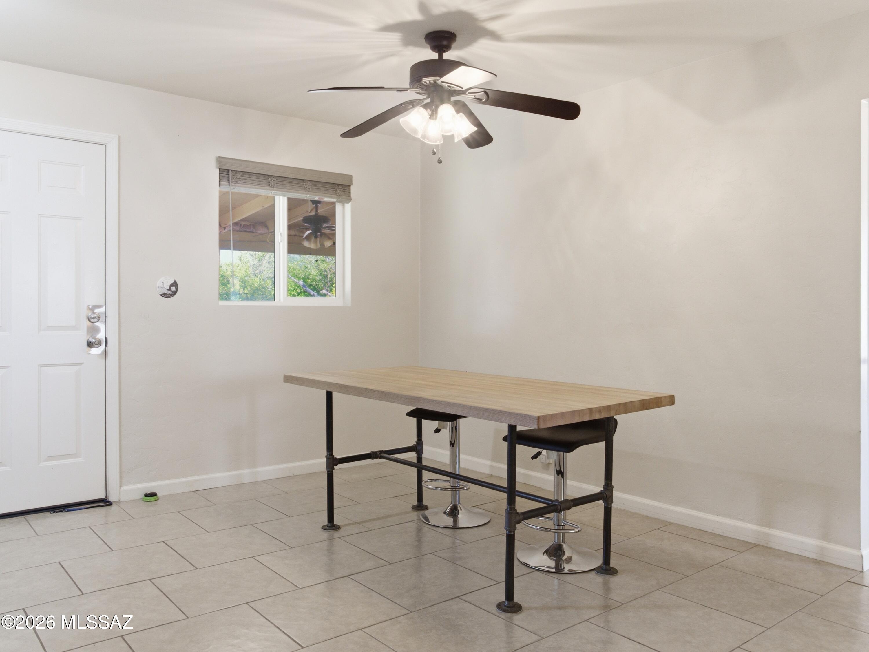 Del Monte Village - Residential