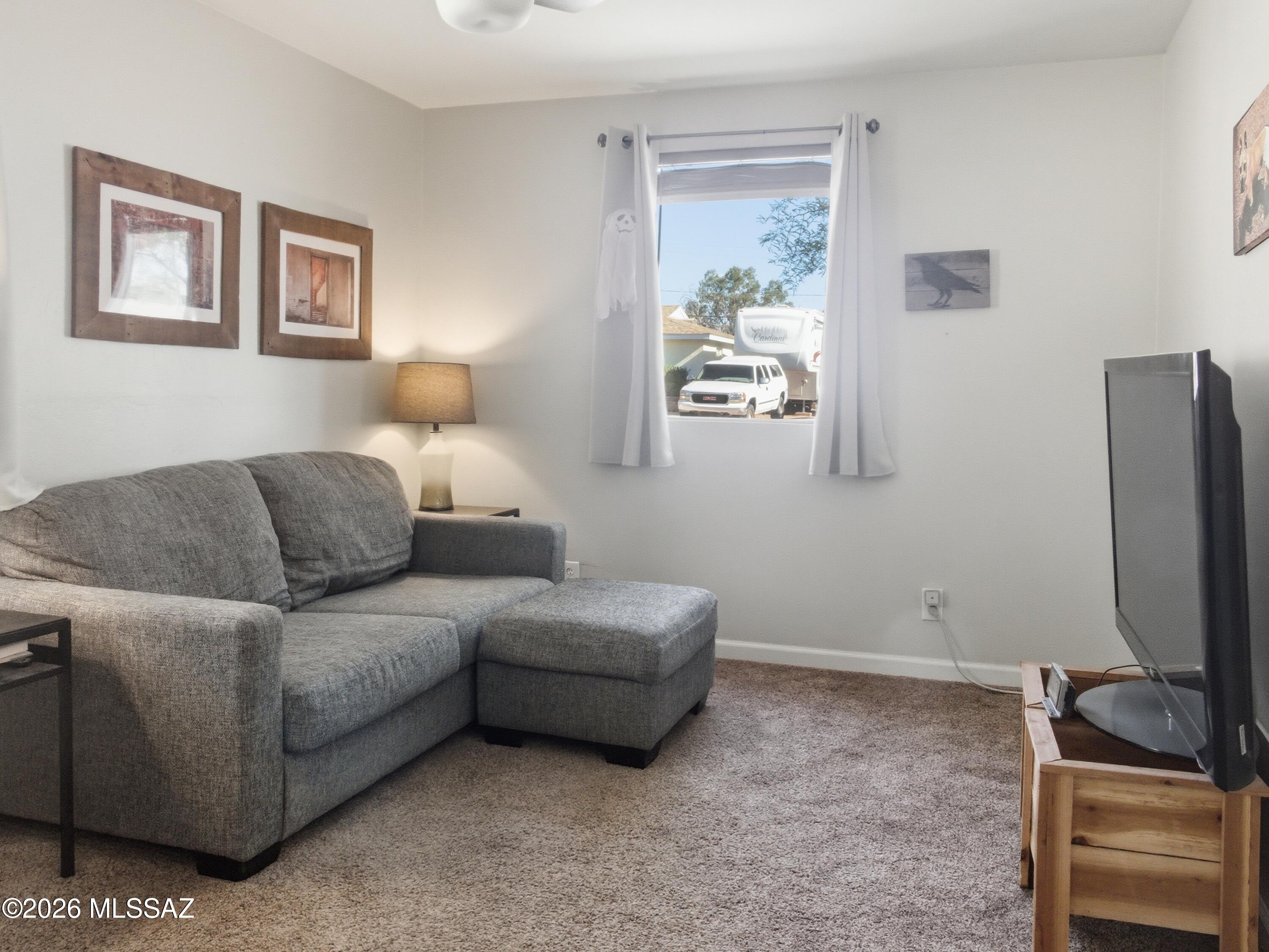 Del Monte Village - Residential