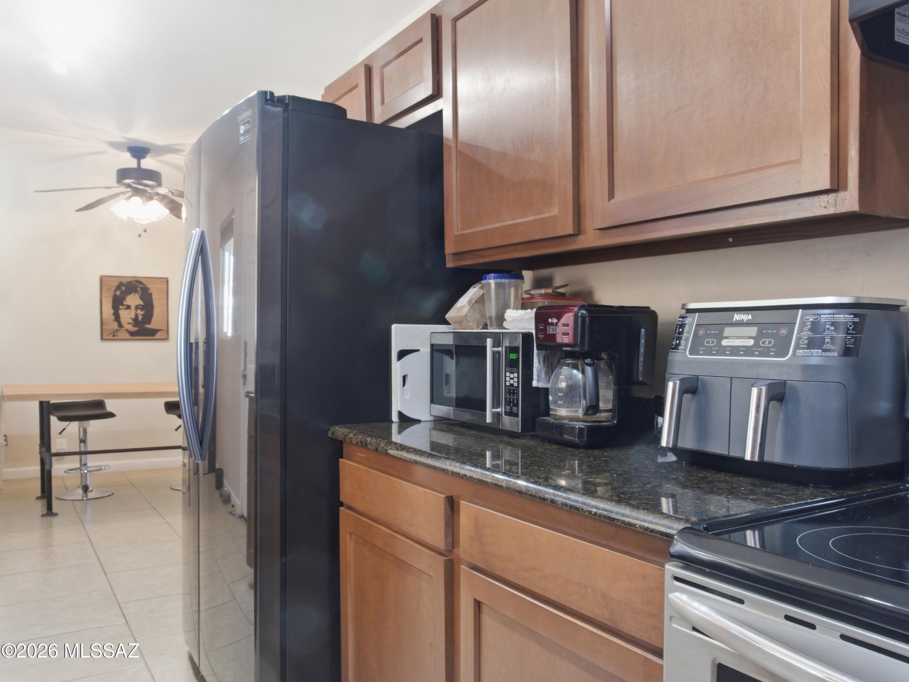 Del Monte Village - Residential