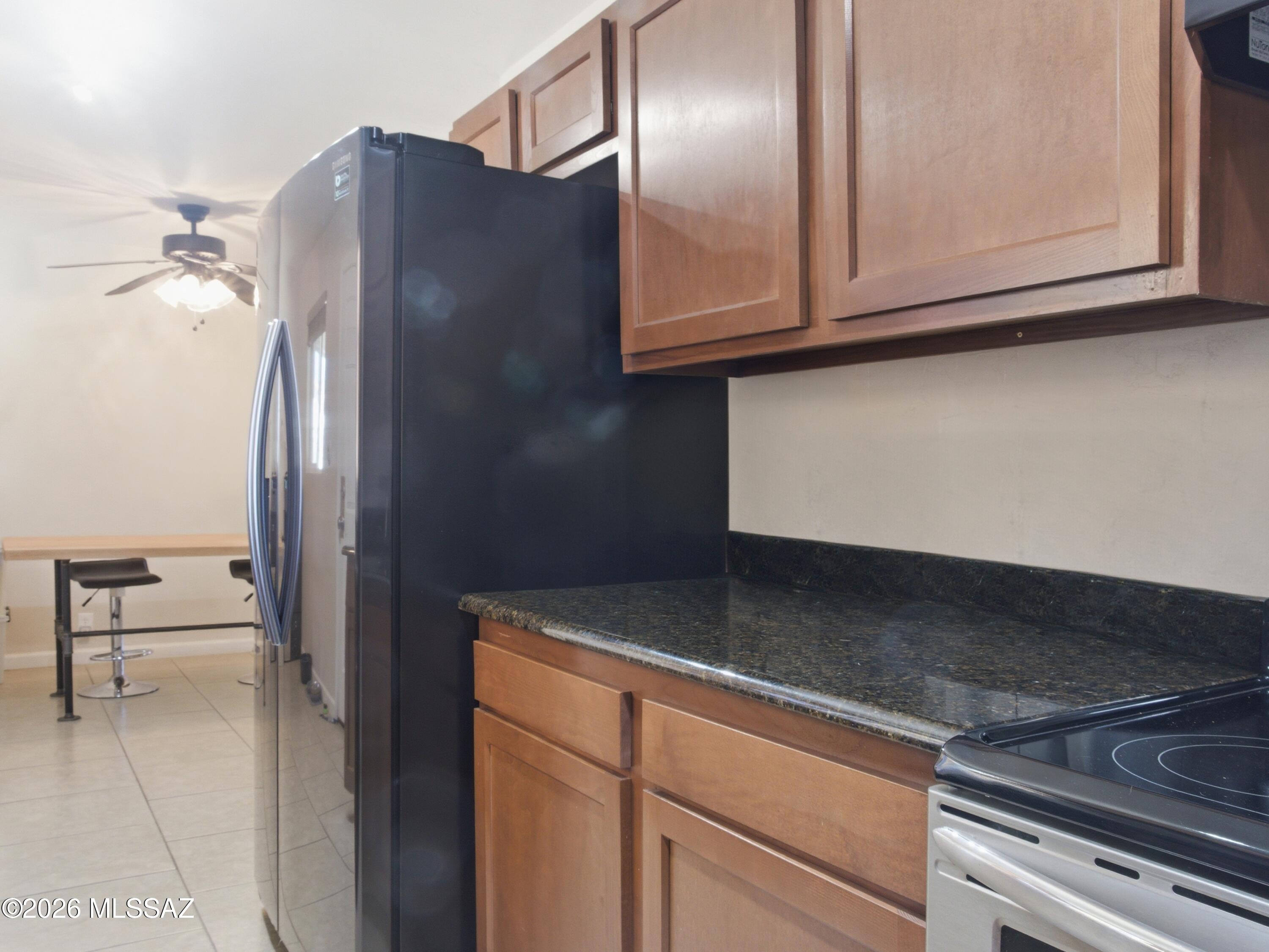 Del Monte Village - Residential