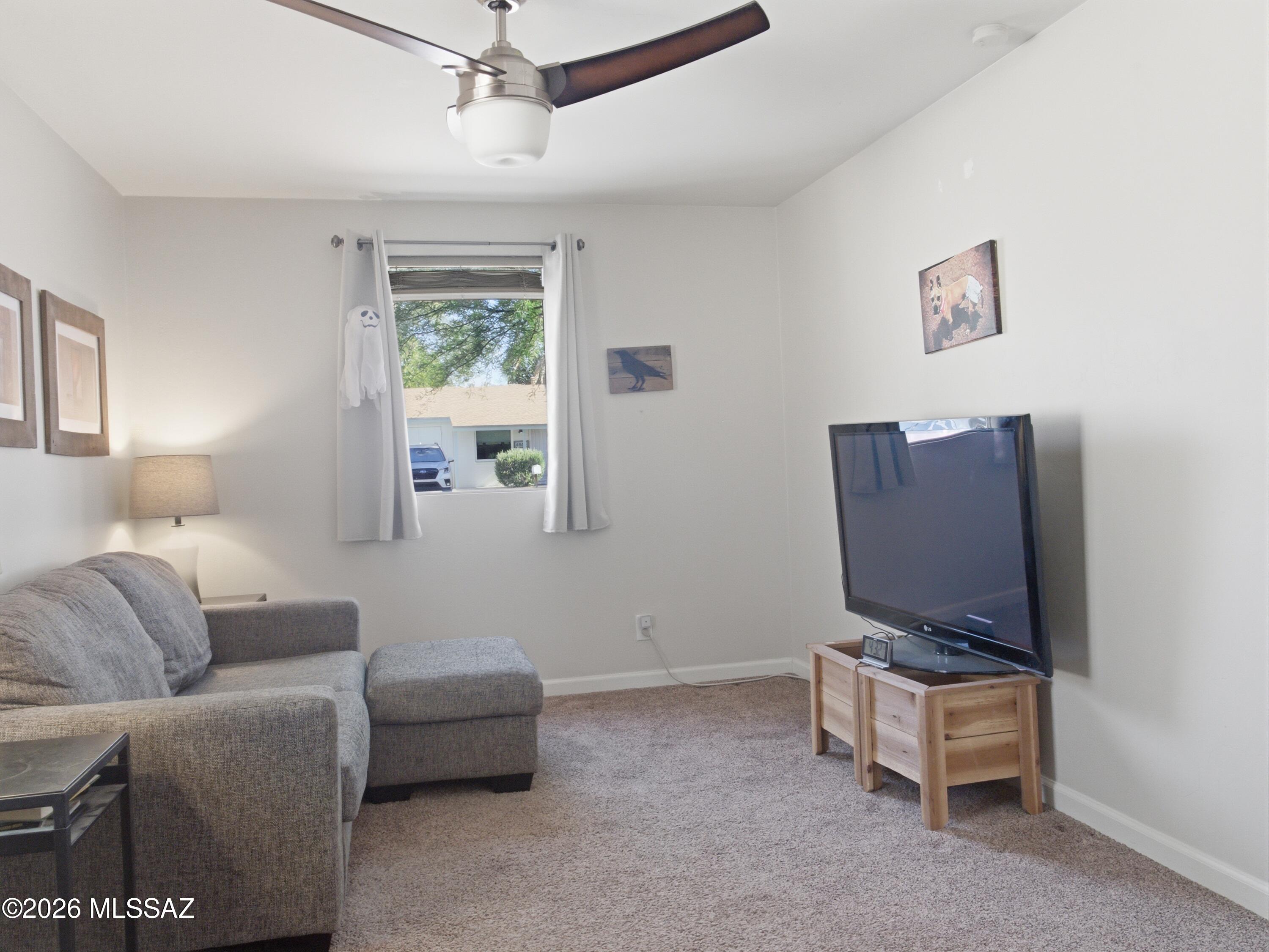 Del Monte Village - Residential