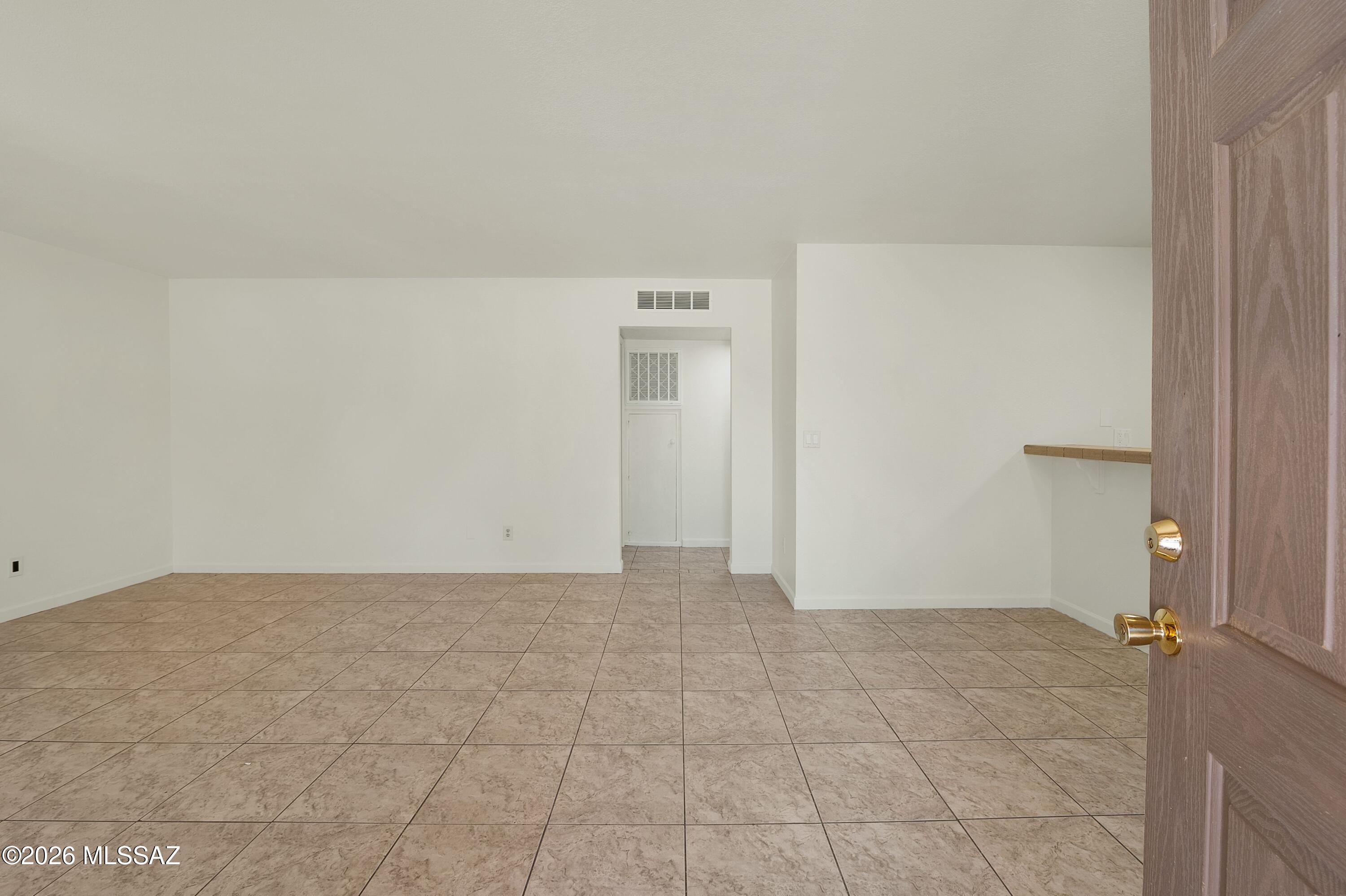 Monte Catalina Estates (1-10) - Residential