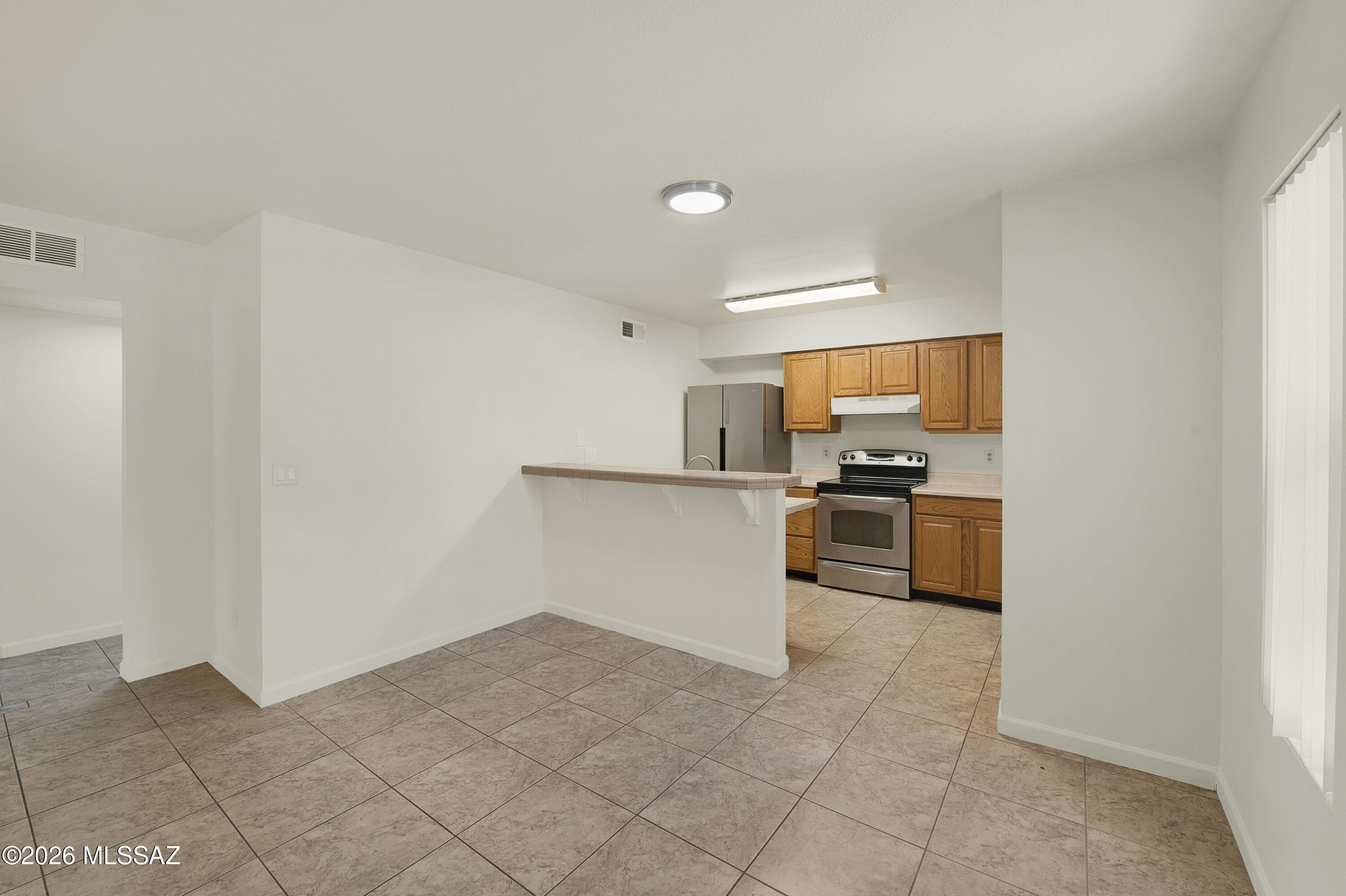 Monte Catalina Estates (1-10) - Residential