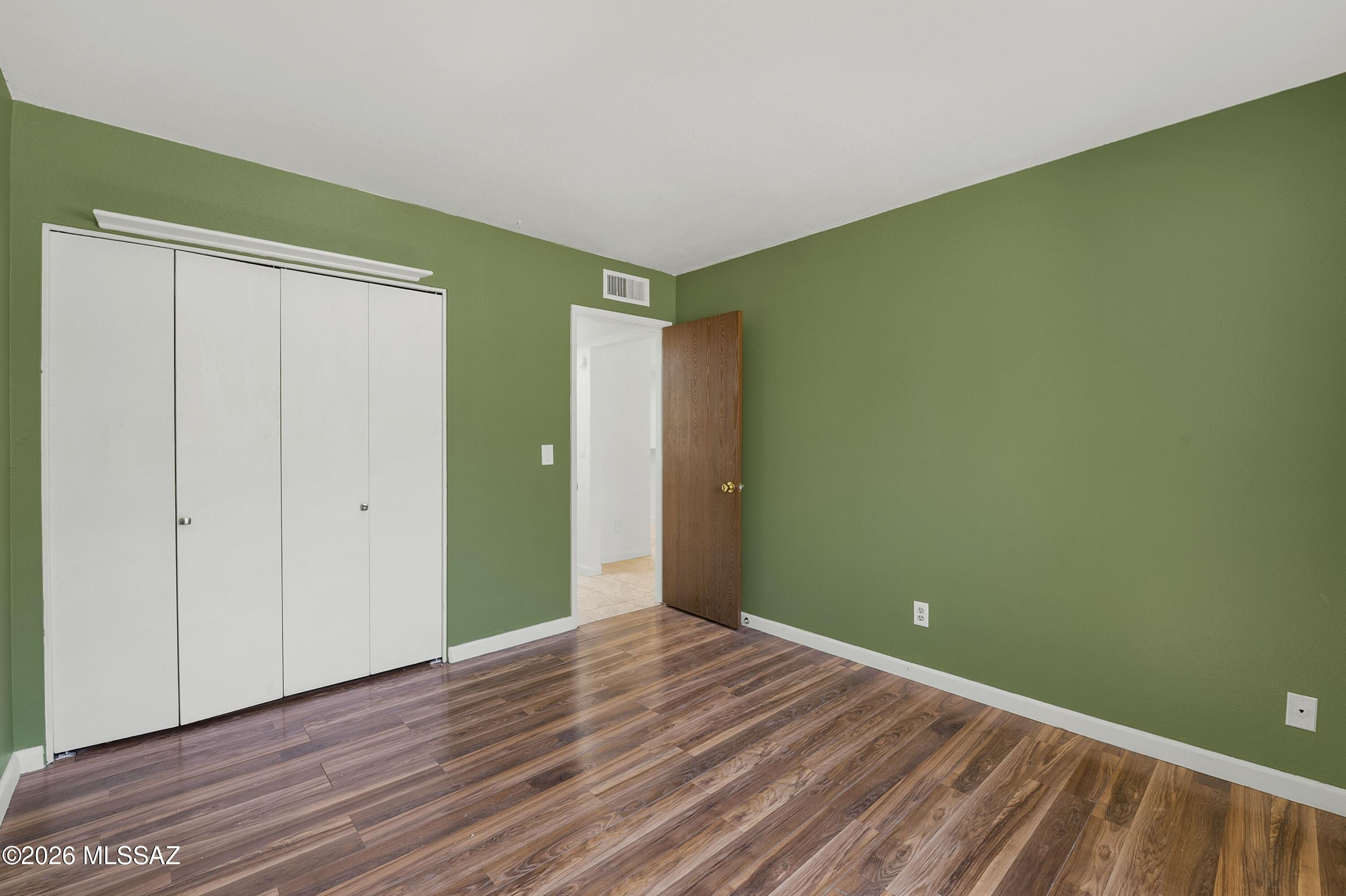 Monte Catalina Estates (1-10) - Residential
