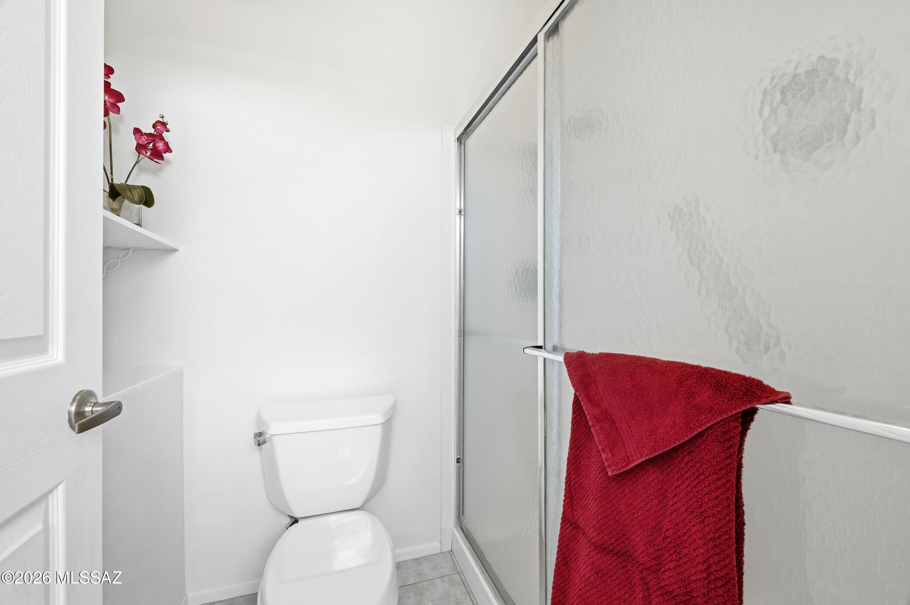 Sun City Vistoso Unit 6 - Residential