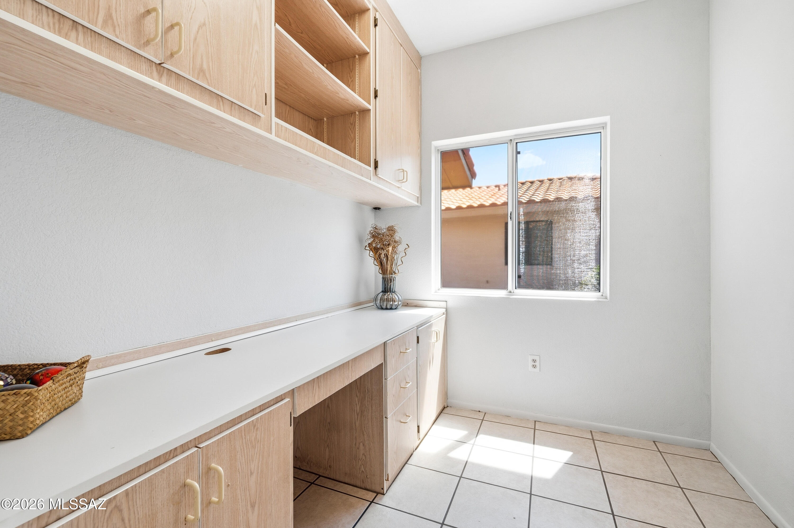 Sun City Vistoso Unit 6 - Residential