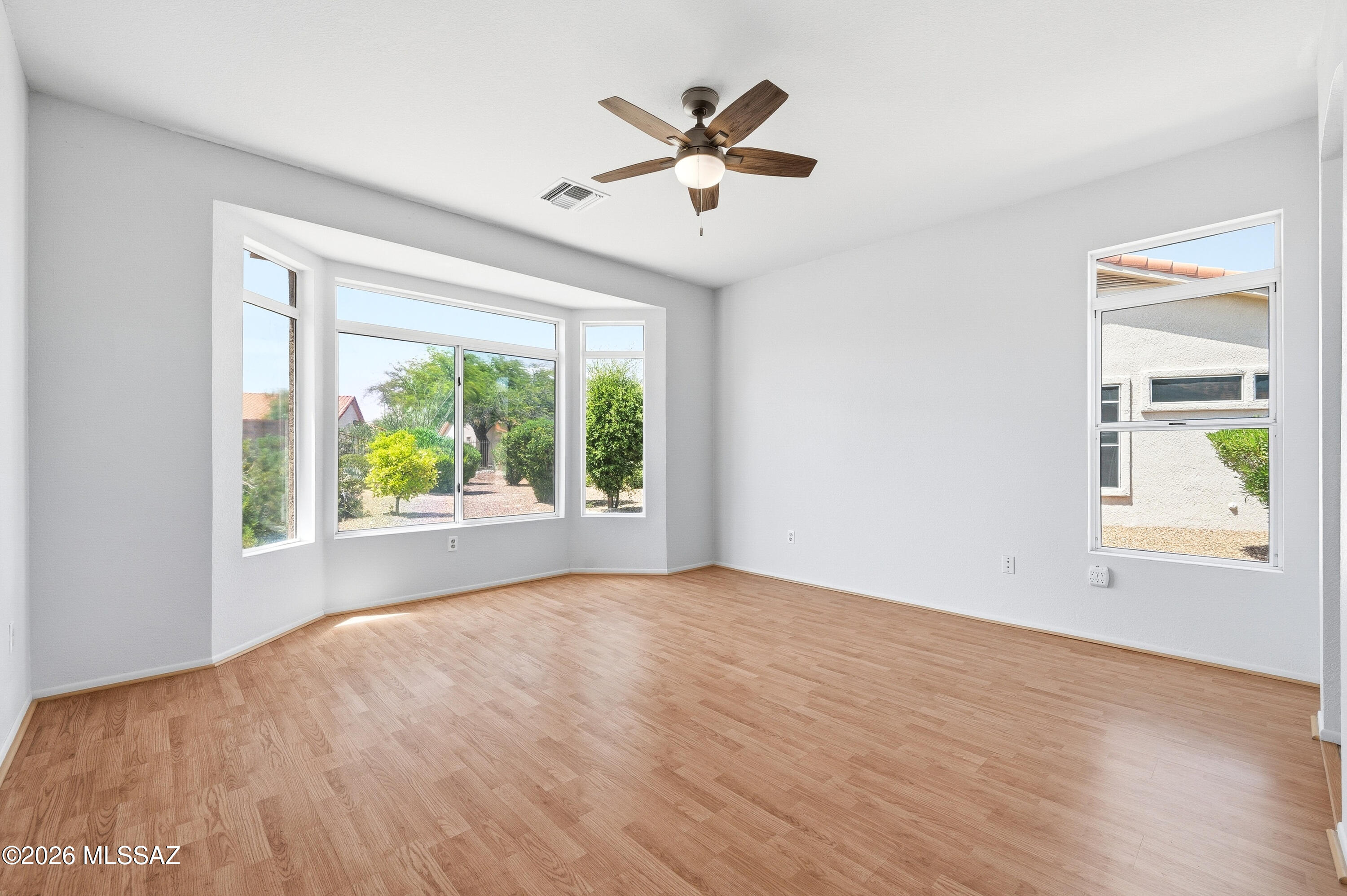 Sun City Vistoso Unit 6 - Residential