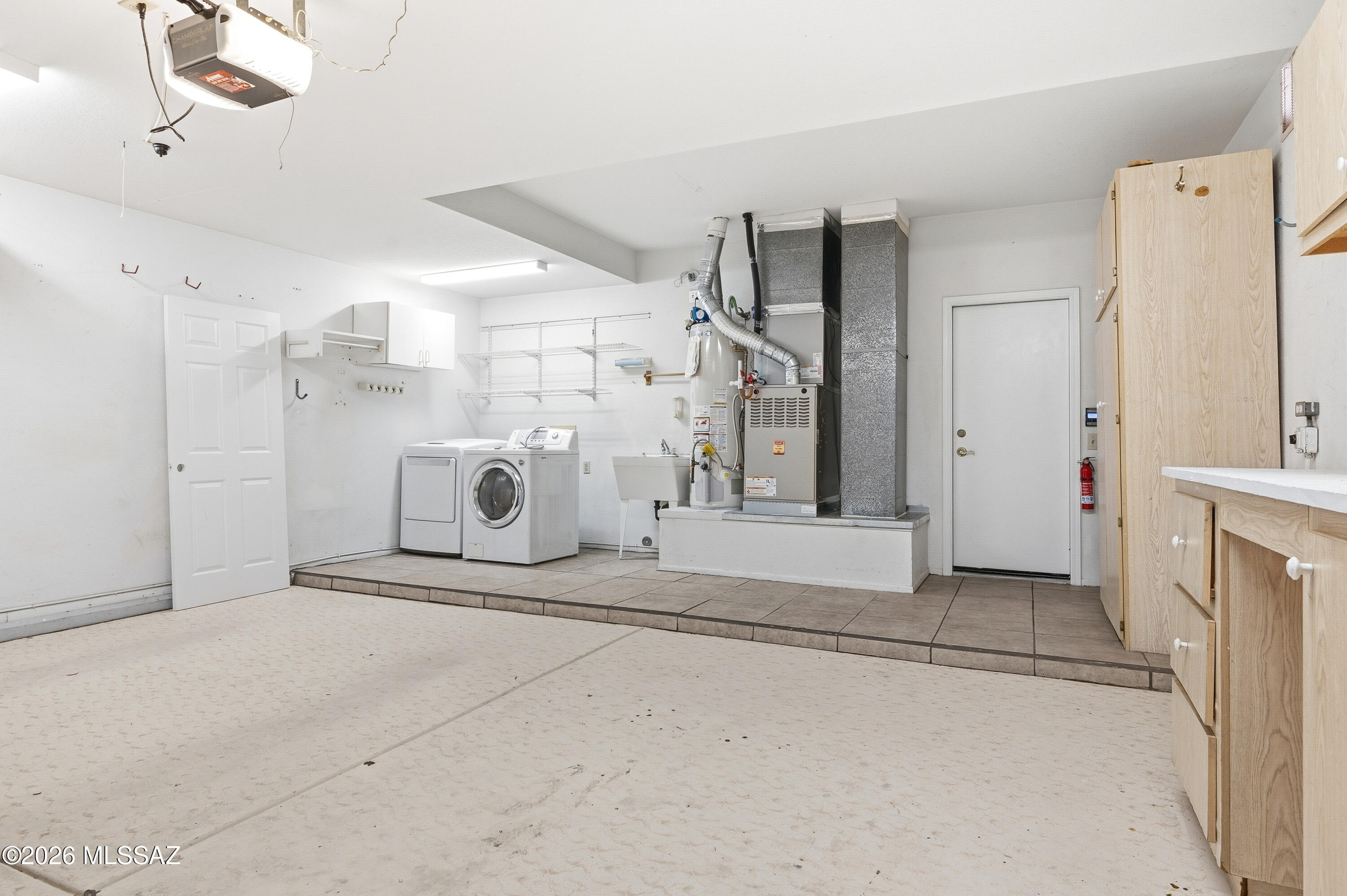 Sun City Vistoso Unit 6 - Residential