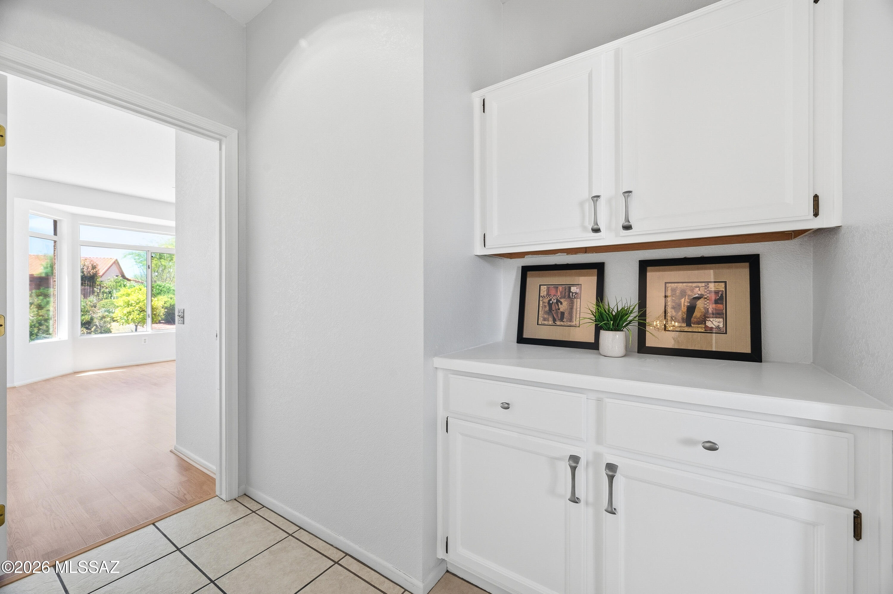 Sun City Vistoso Unit 6 - Residential