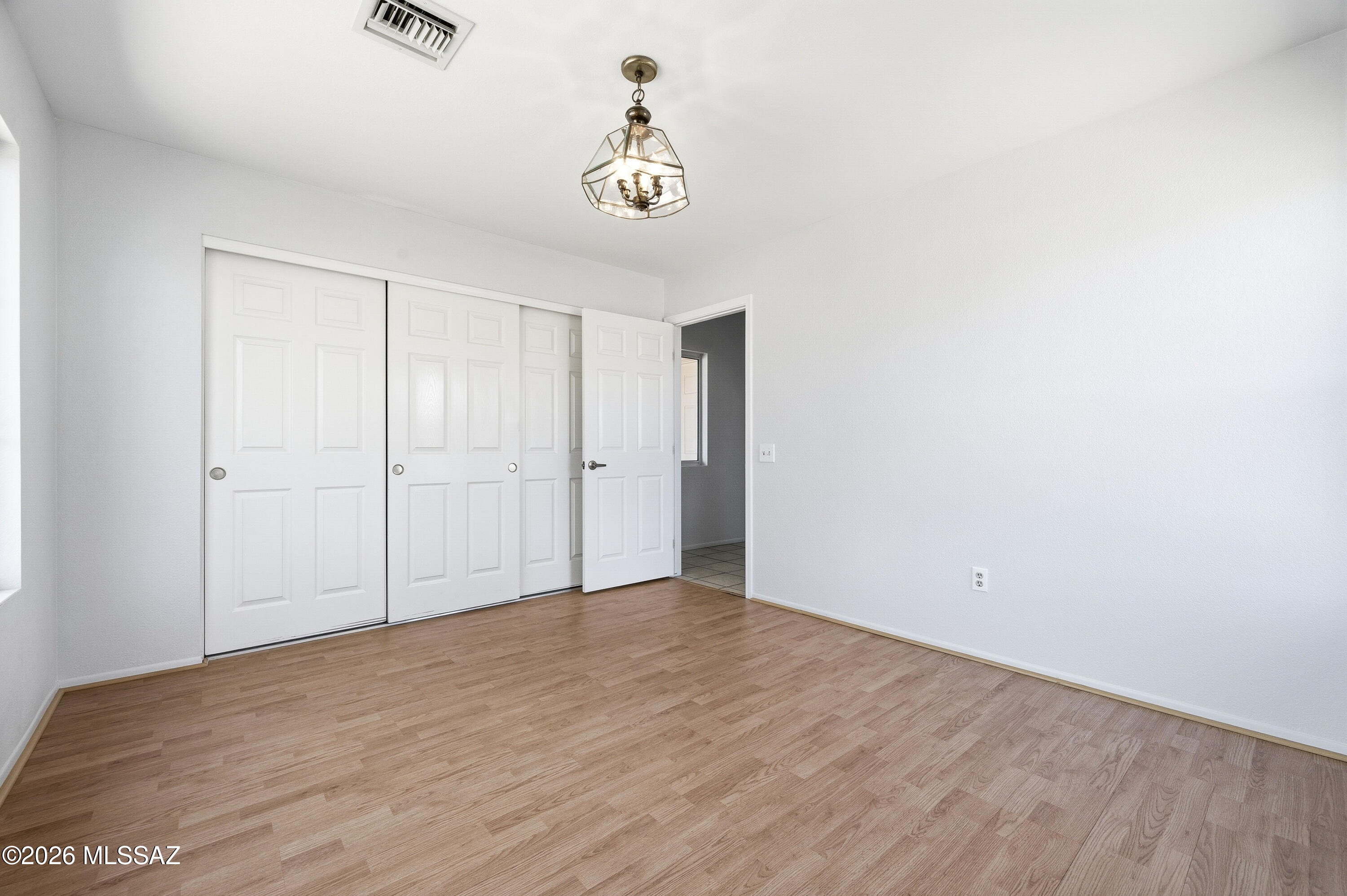 Sun City Vistoso Unit 6 - Residential