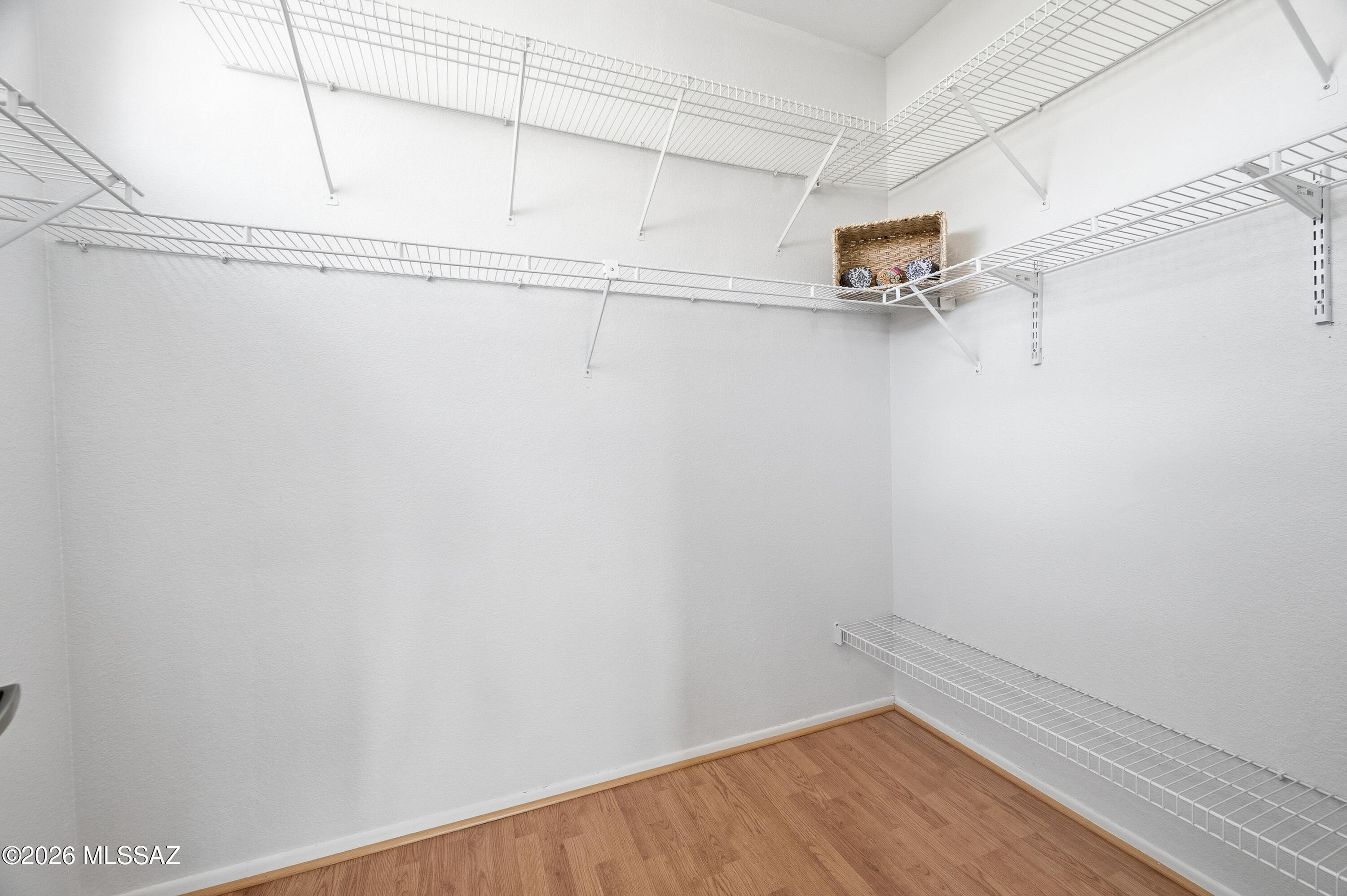 Sun City Vistoso Unit 6 - Residential