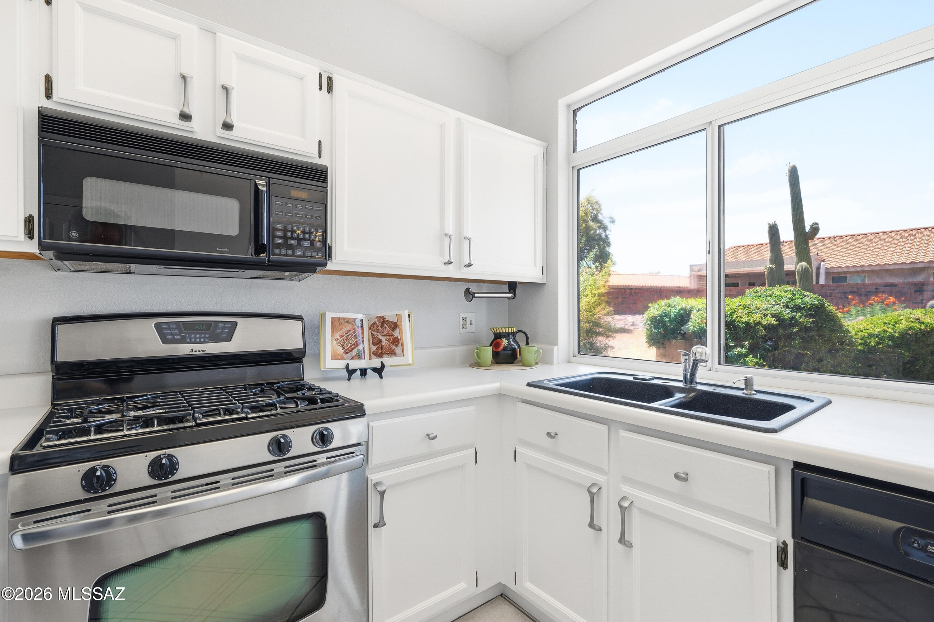 Sun City Vistoso Unit 6 - Residential