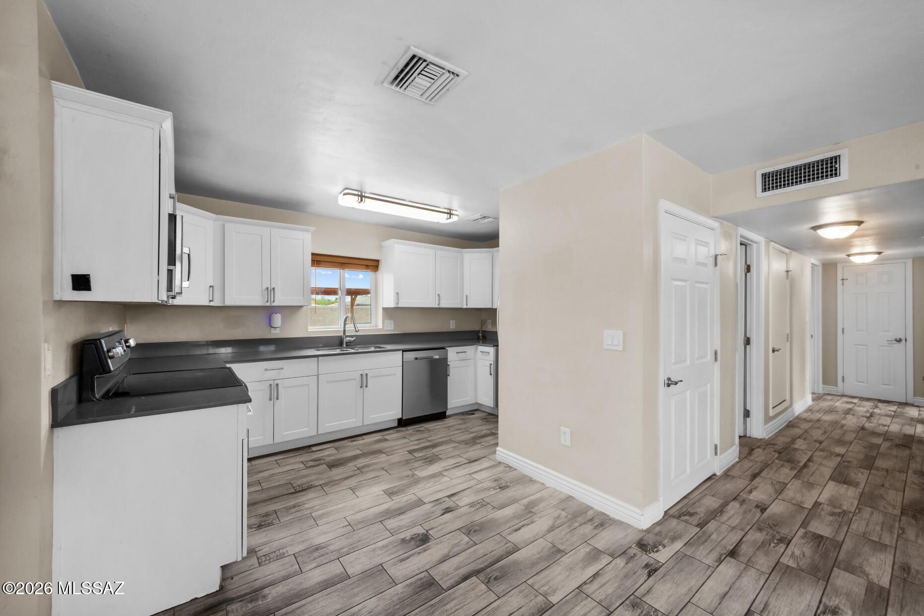 Colonia Allegre - Residential